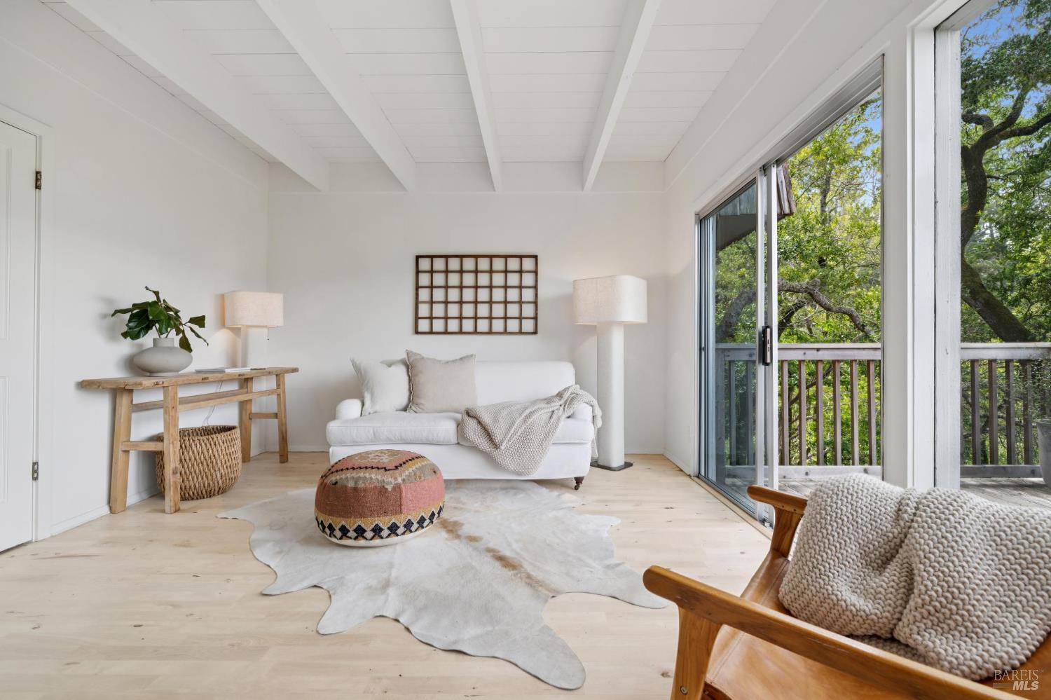 140 Stuyvesant Drive