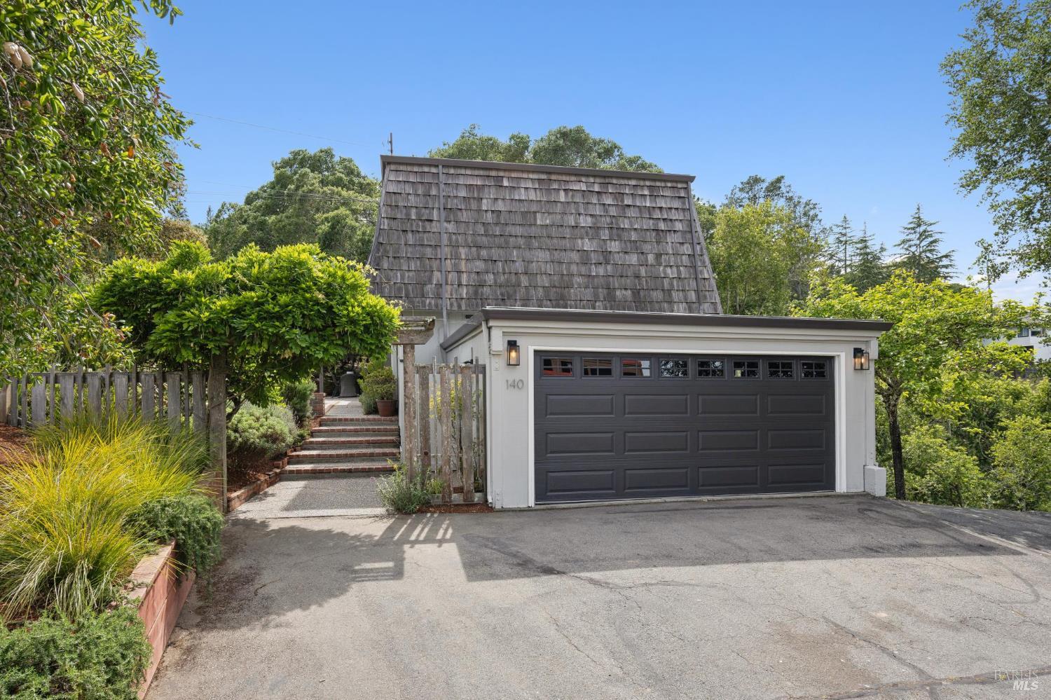140 Stuyvesant Drive