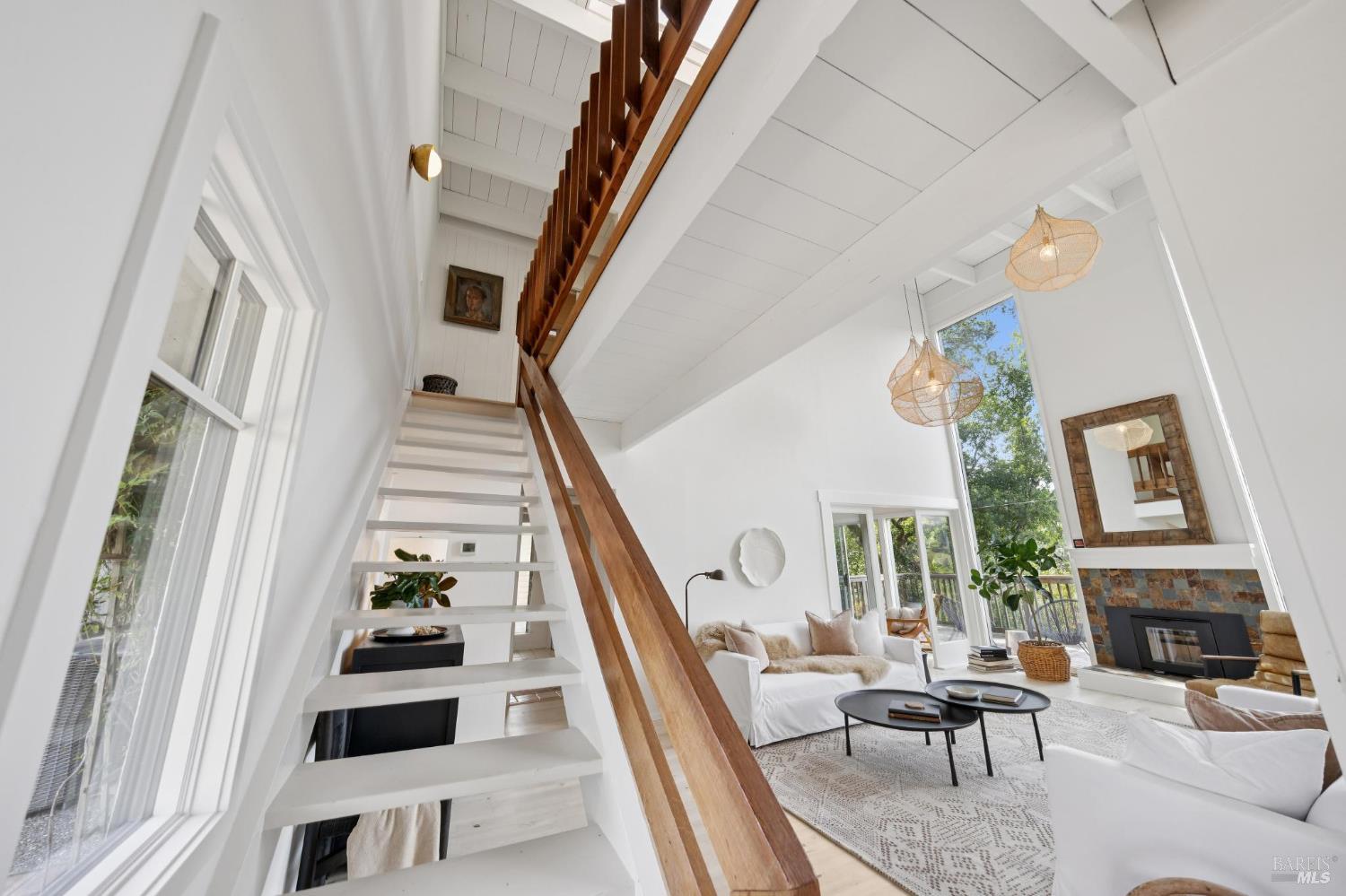 140 Stuyvesant Drive