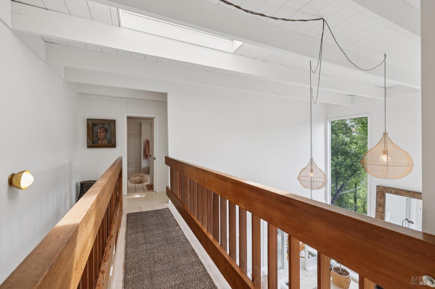 140 Stuyvesant Drive