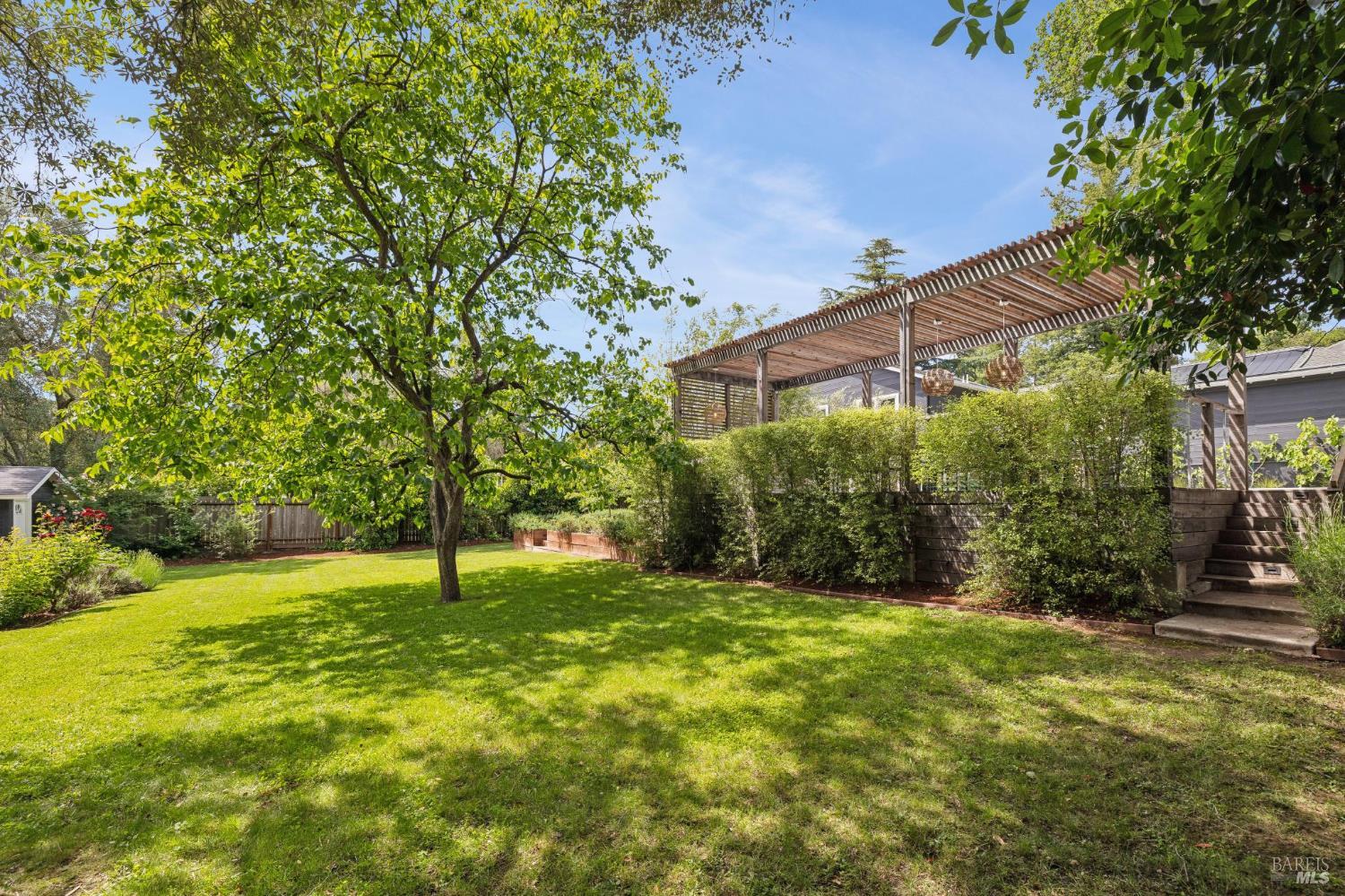 160 Deer Hollow Road