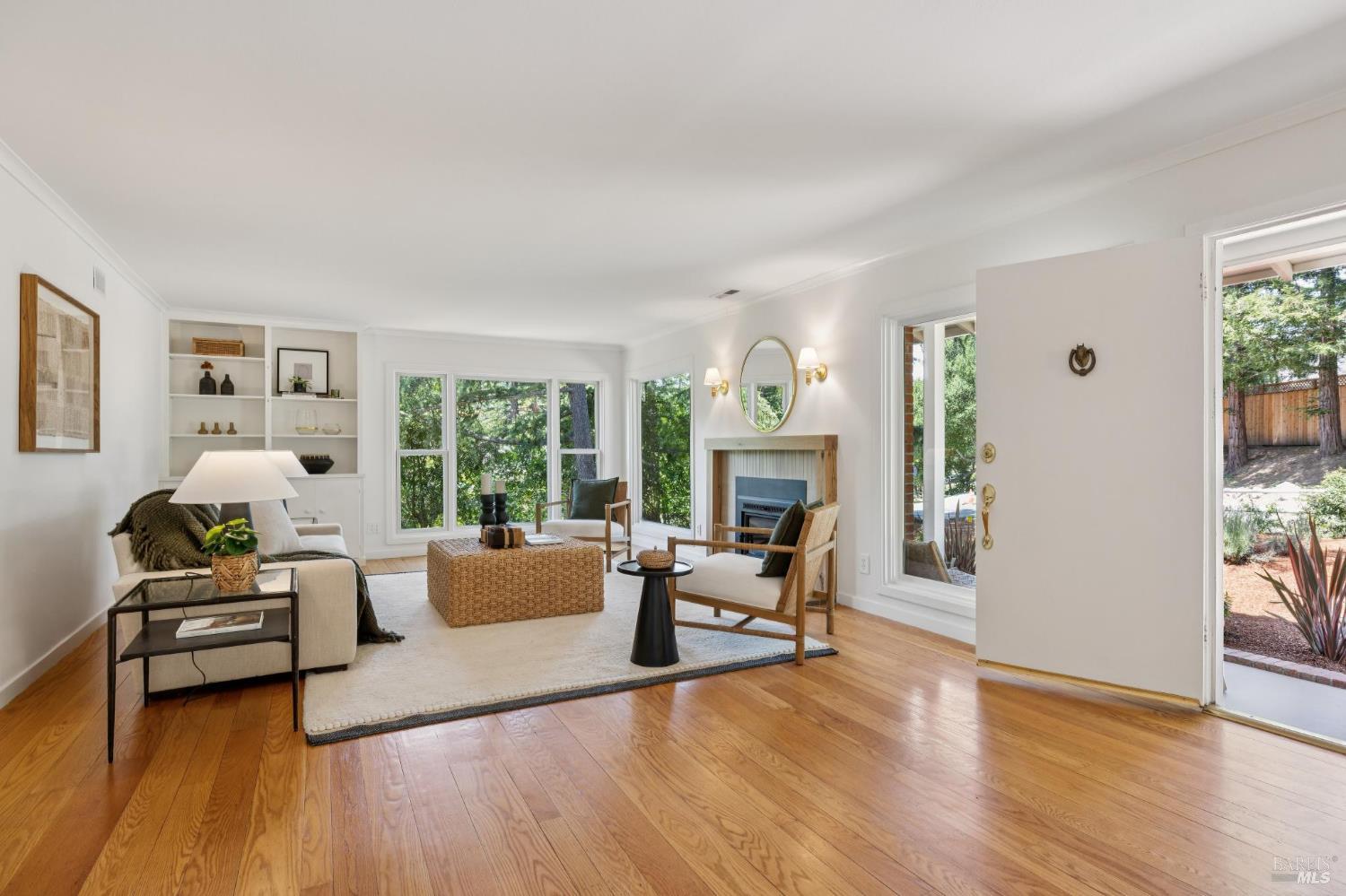 160 Deer Hollow Road