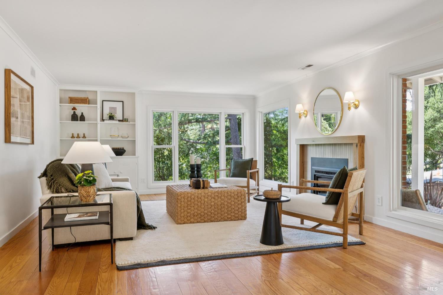 160 Deer Hollow Road