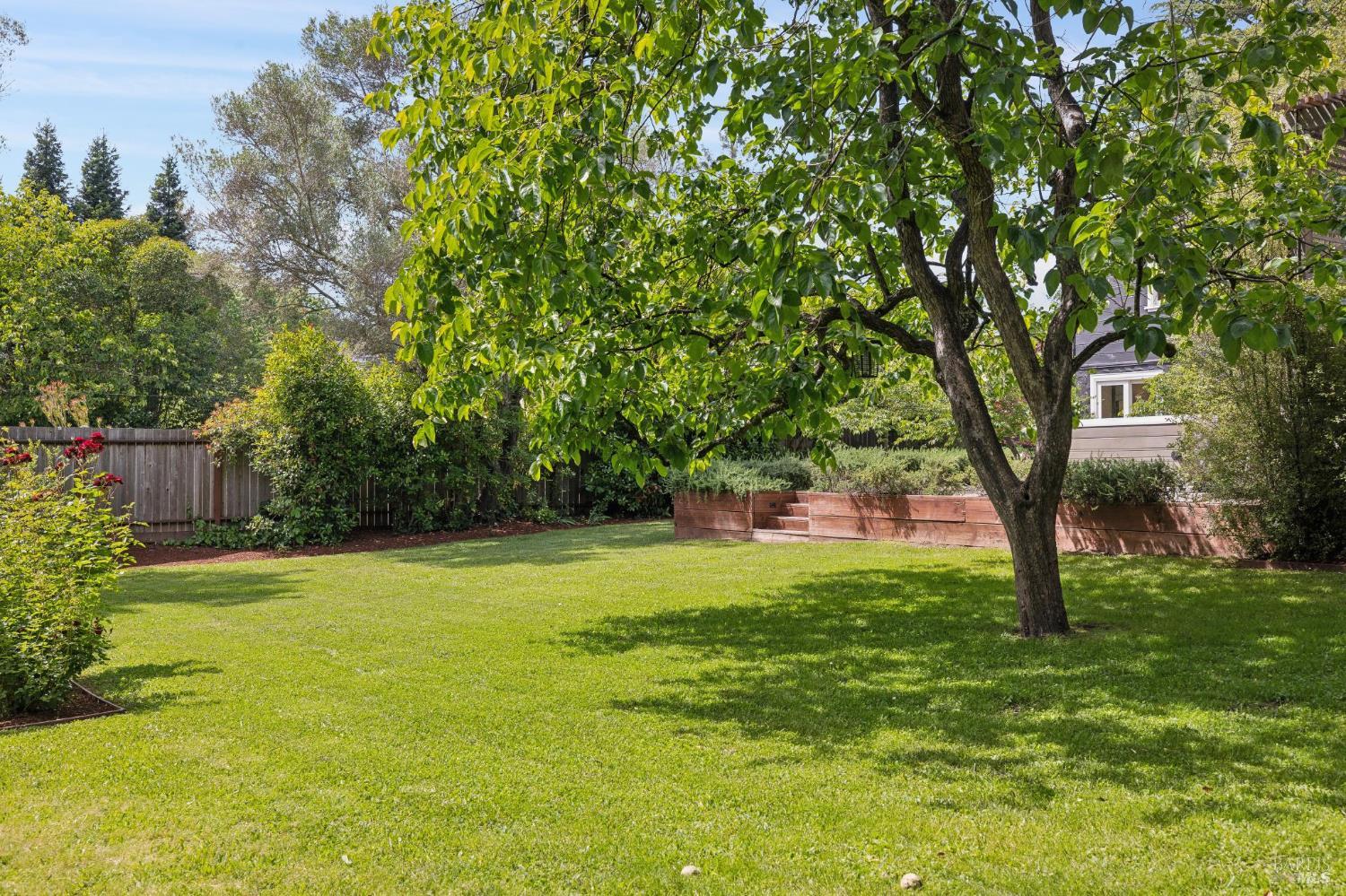 160 Deer Hollow Road