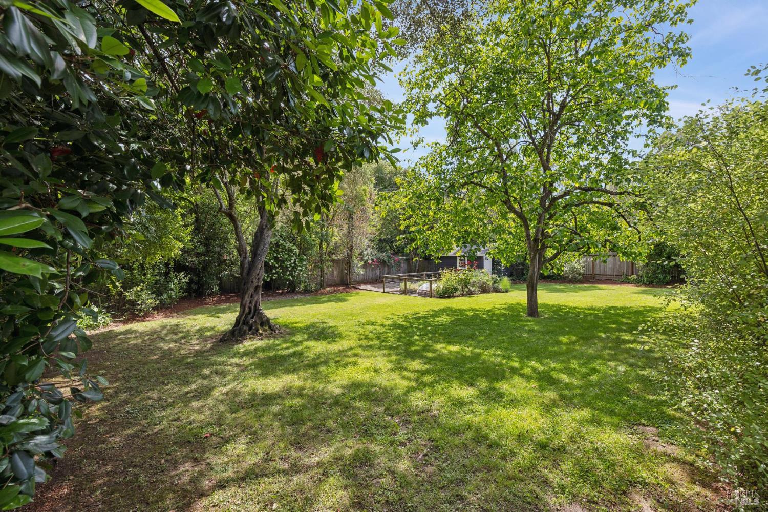 160 Deer Hollow Road