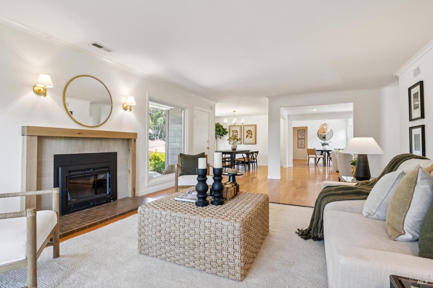 160 Deer Hollow Road