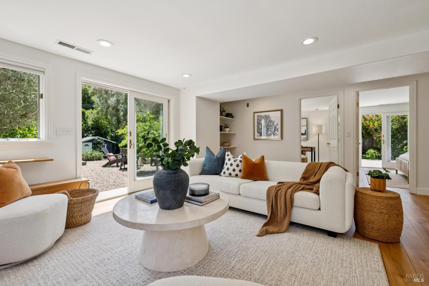 160 Deer Hollow Road