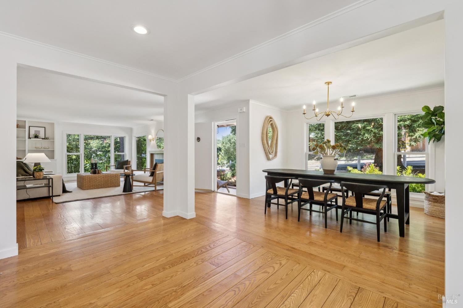 160 Deer Hollow Road