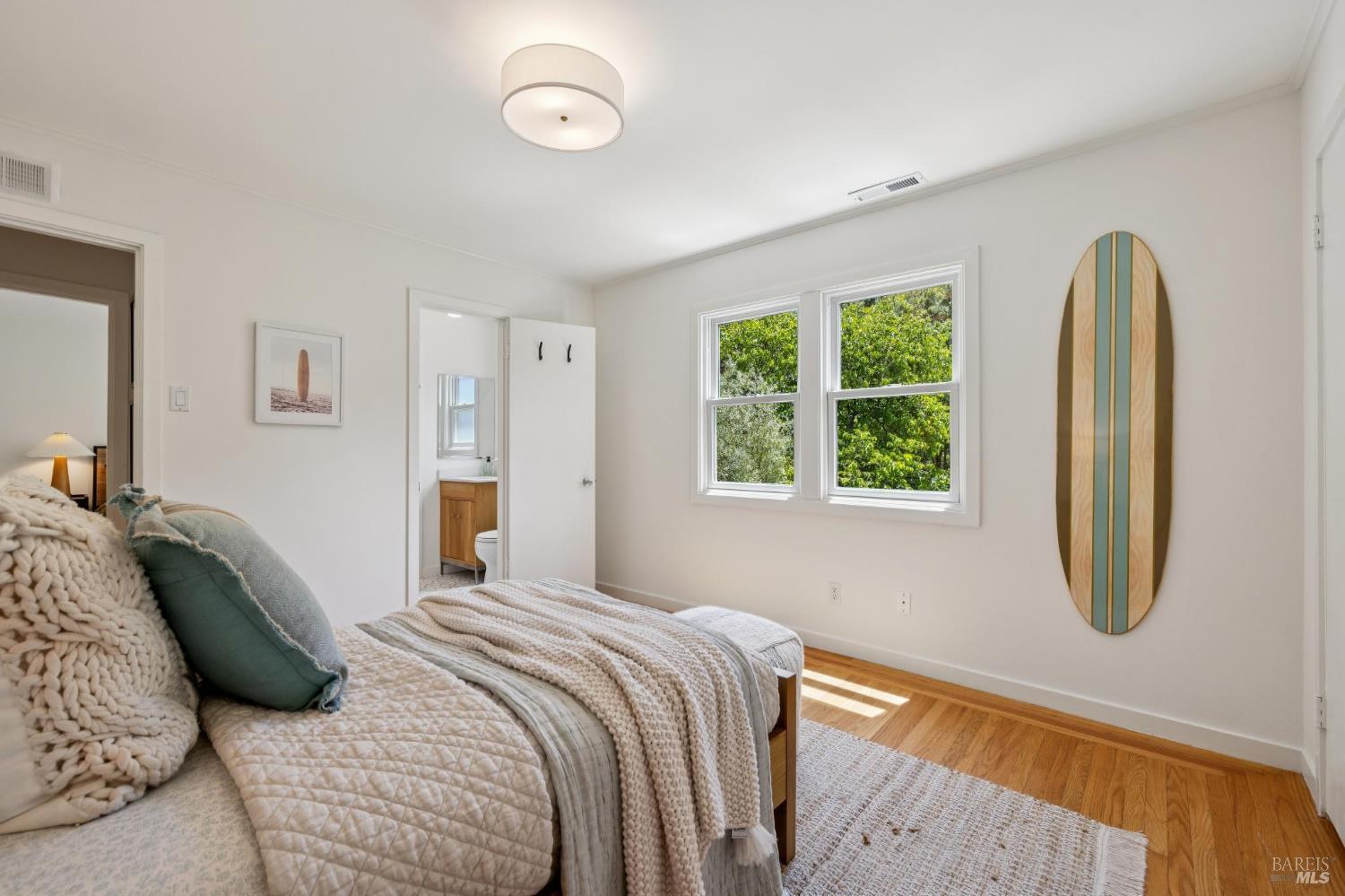 160 Deer Hollow Road