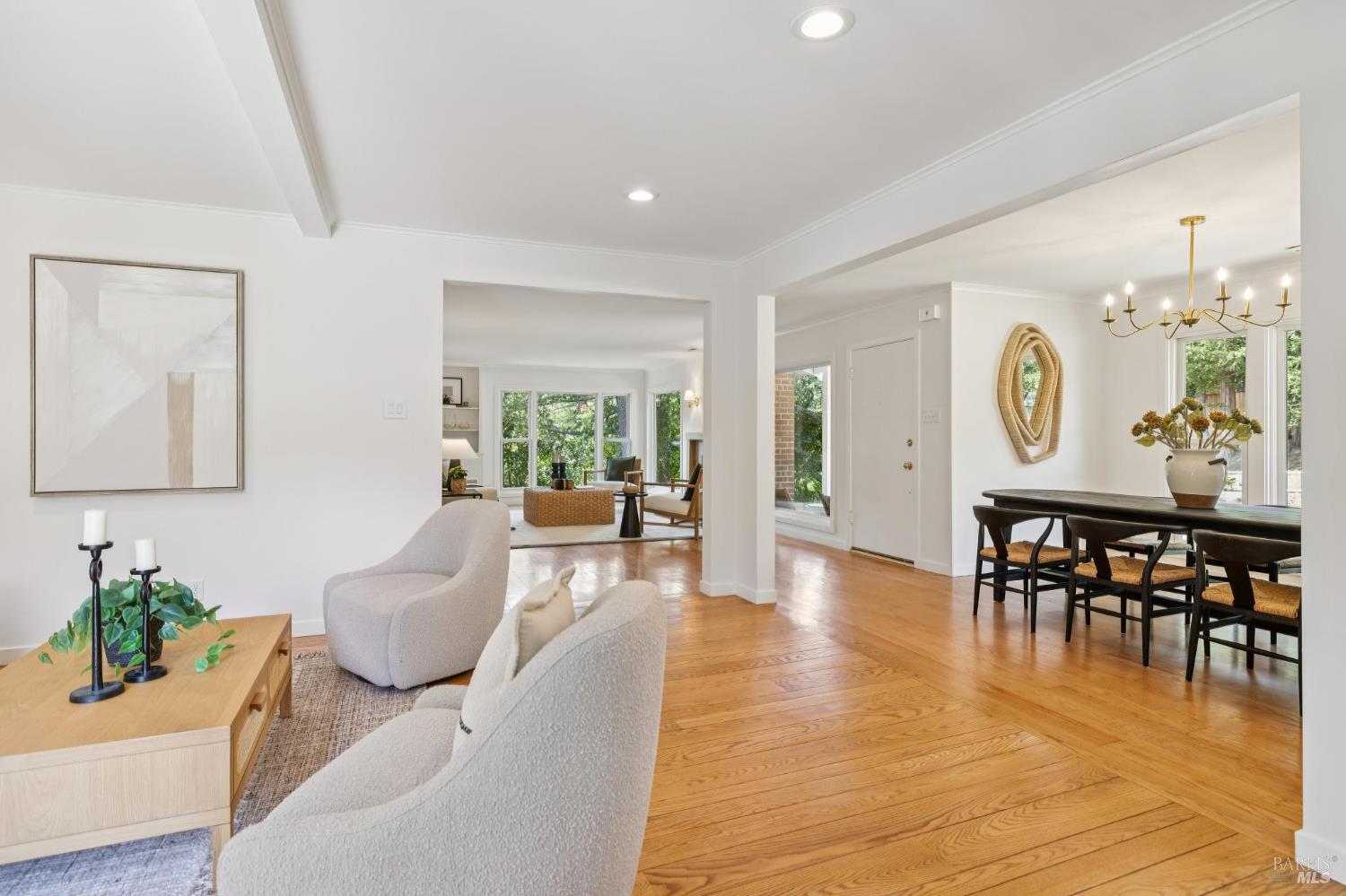 160 Deer Hollow Road