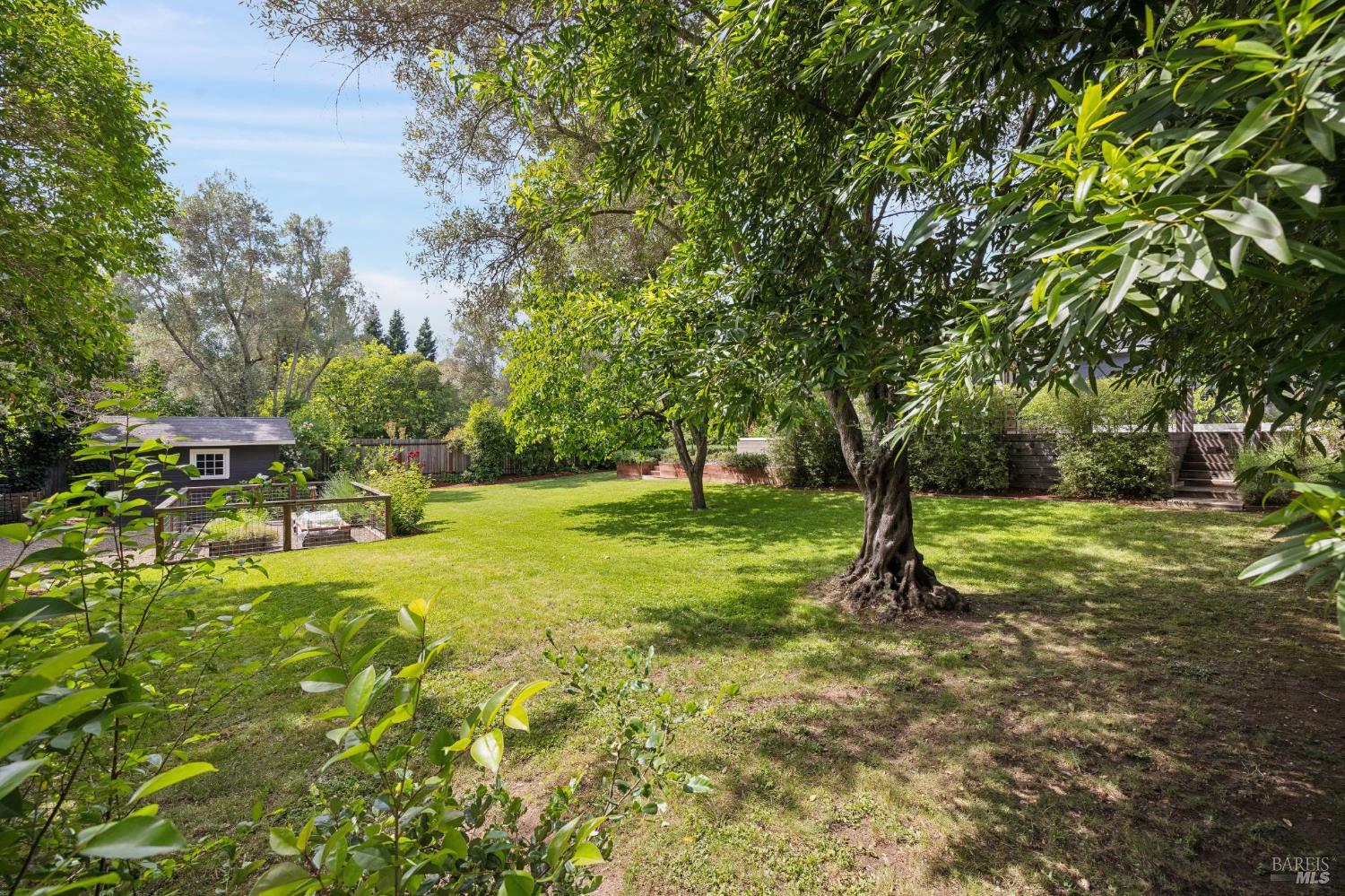 160 Deer Hollow Road