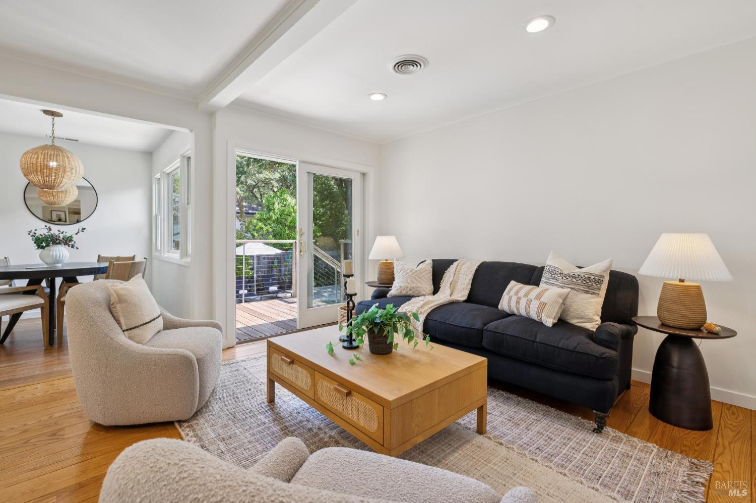 160 Deer Hollow Road