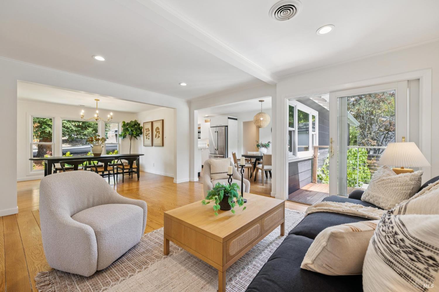160 Deer Hollow Road