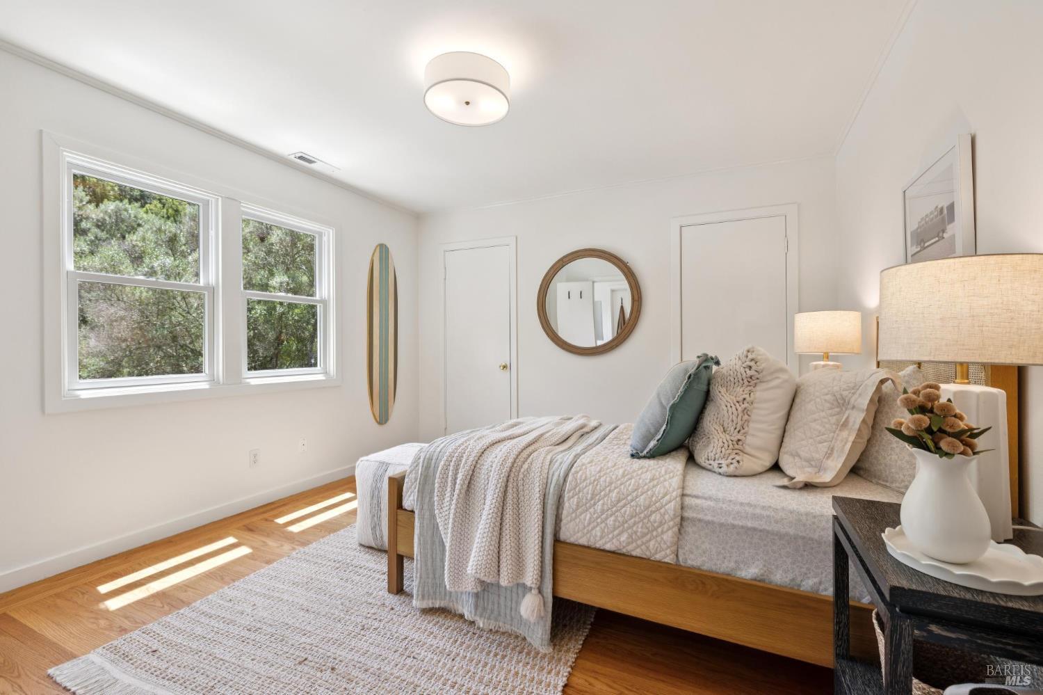 160 Deer Hollow Road