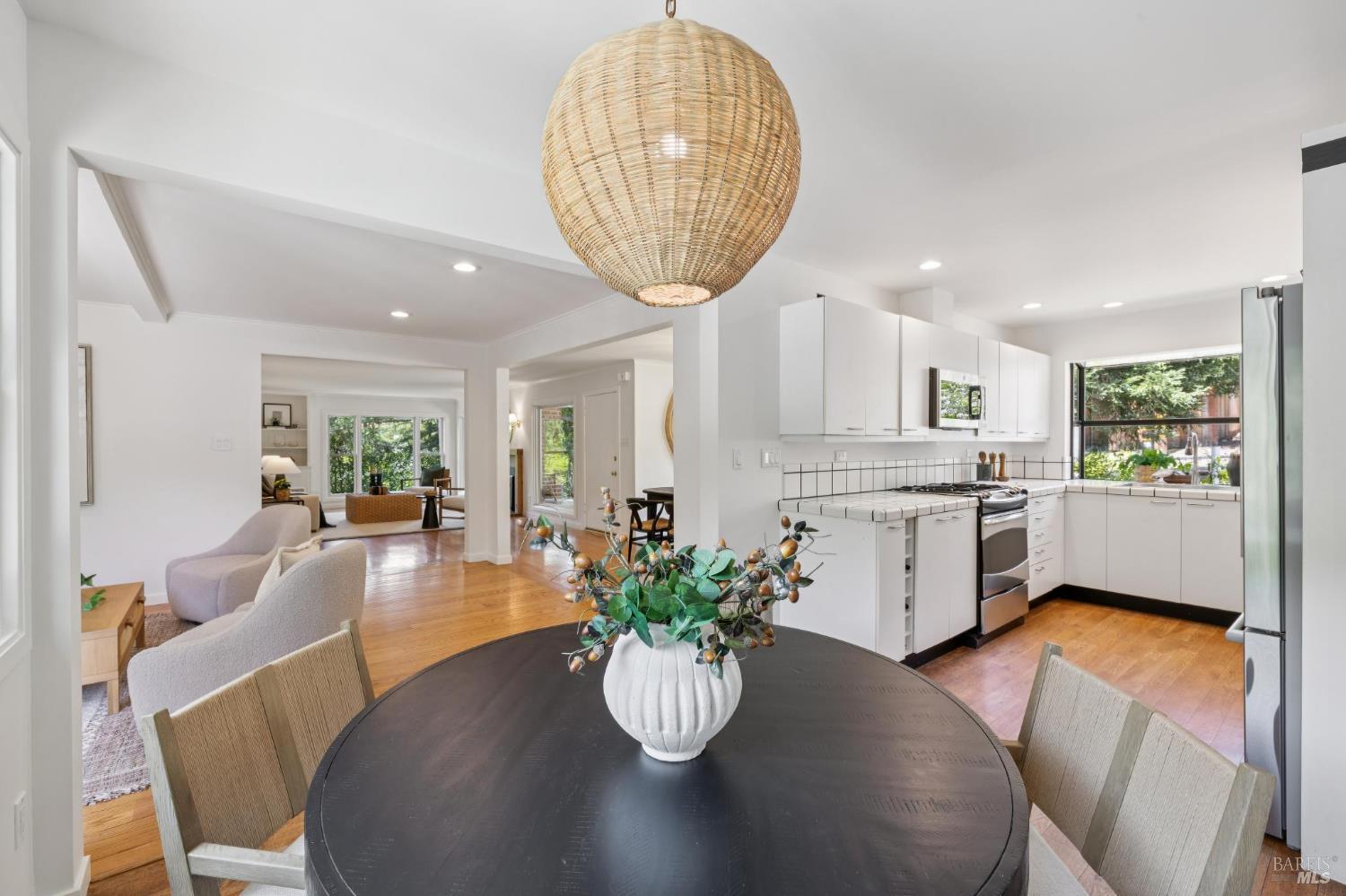 160 Deer Hollow Road