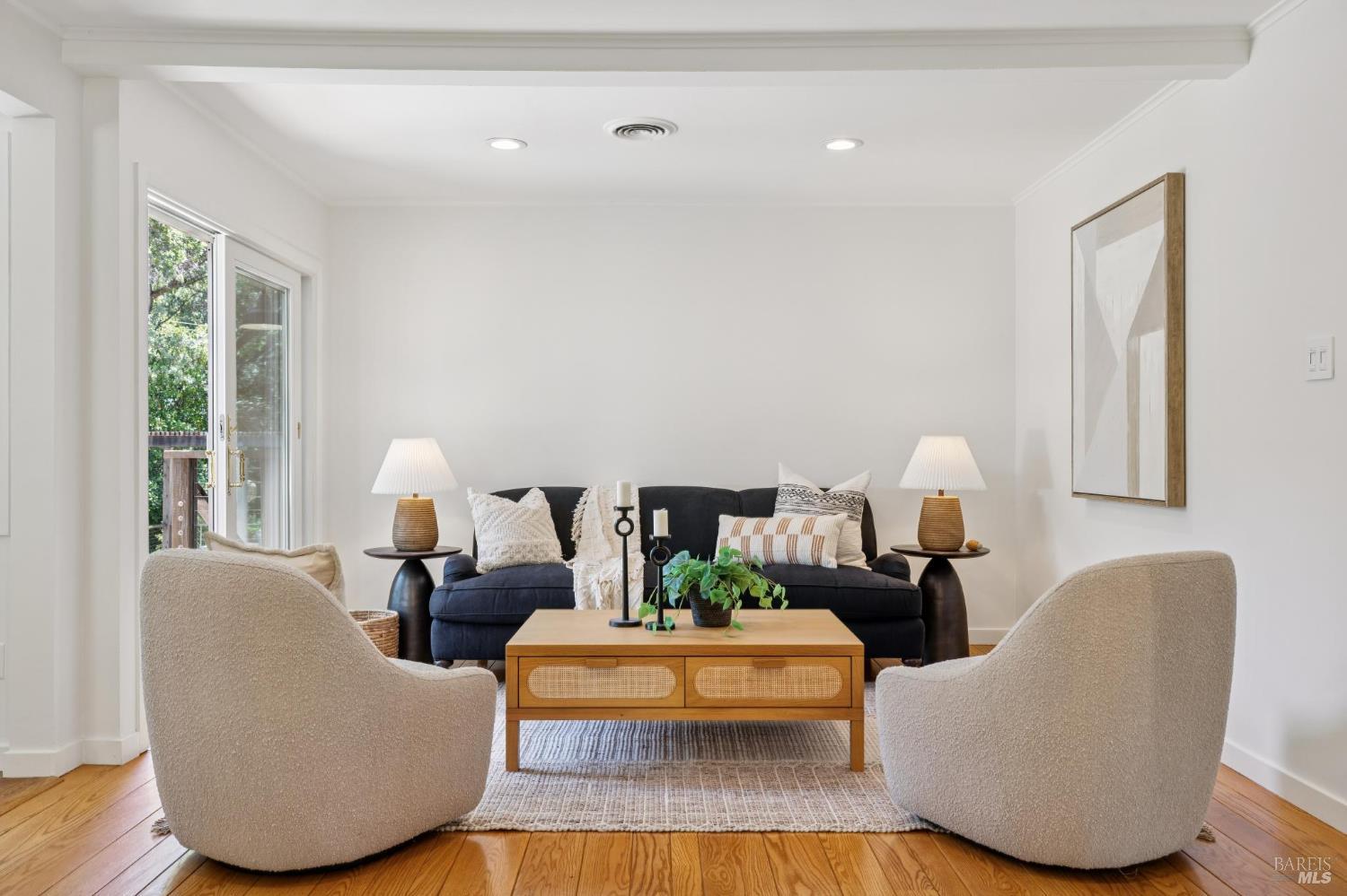 160 Deer Hollow Road