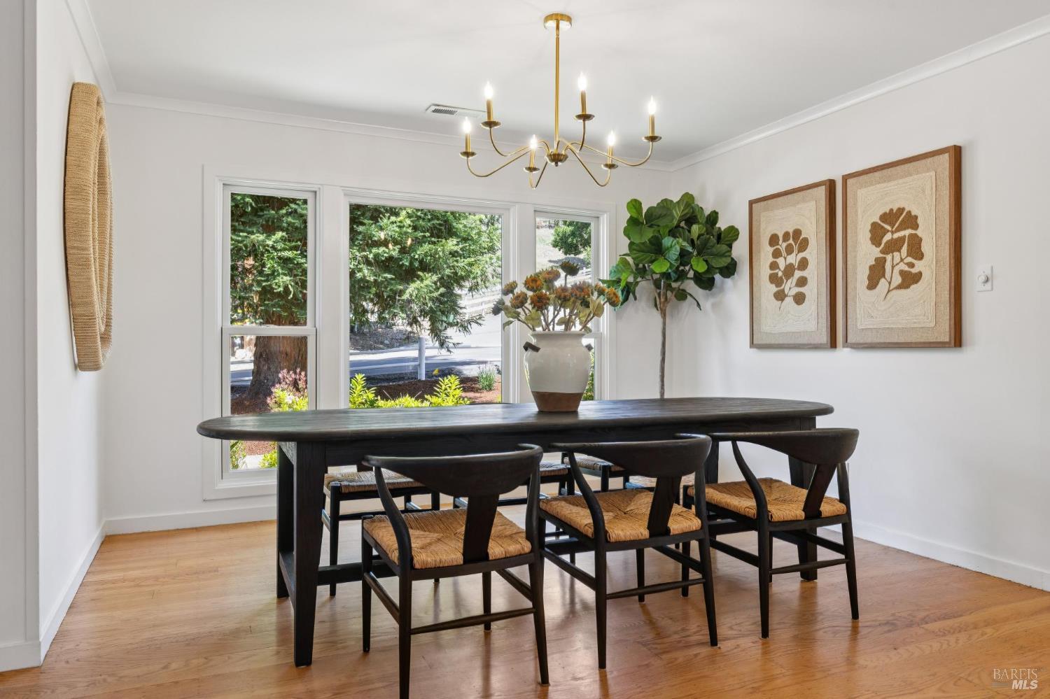160 Deer Hollow Road
