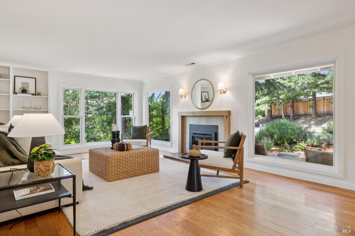160 Deer Hollow Road