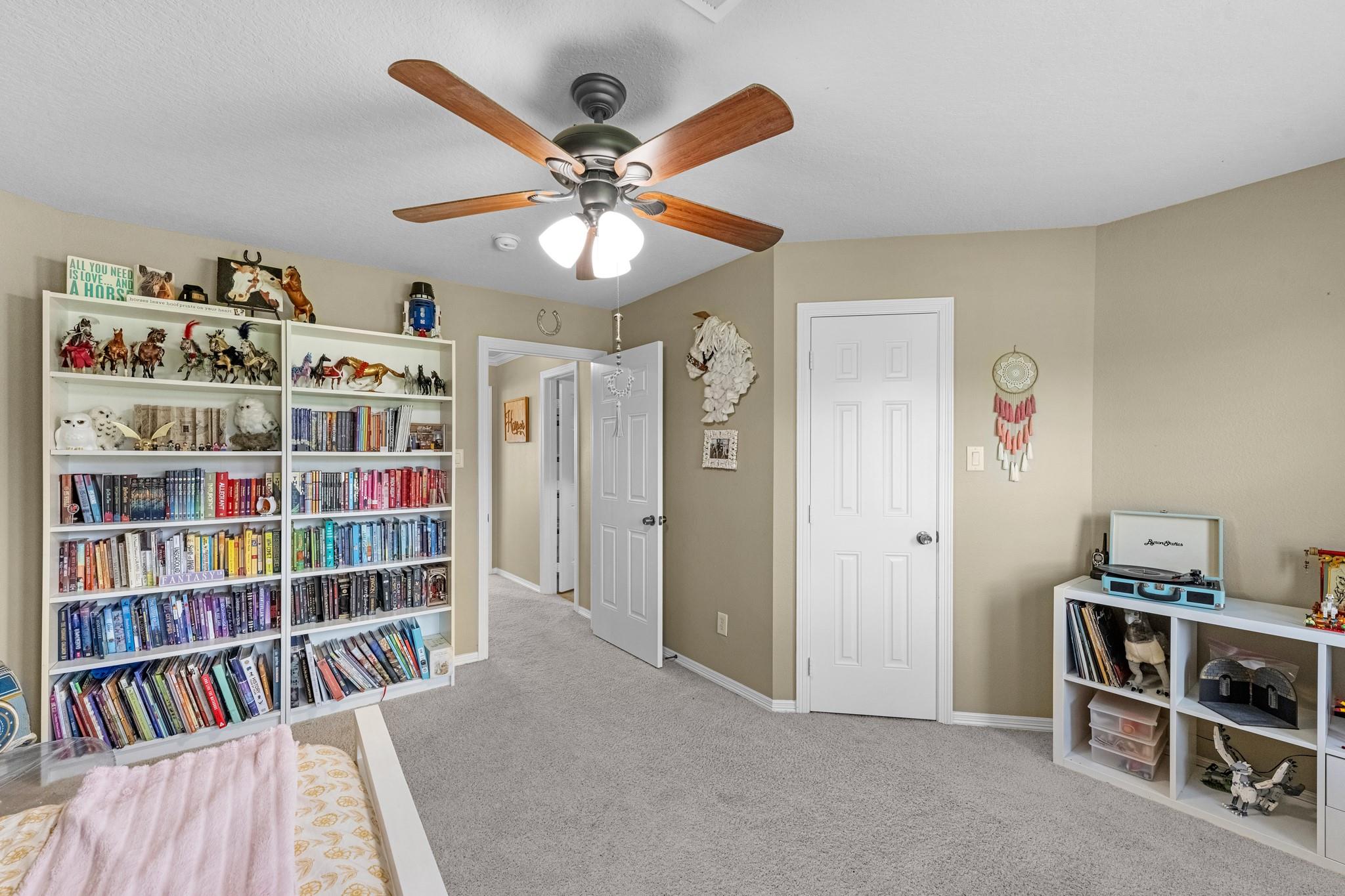 24011 Old Howth Road