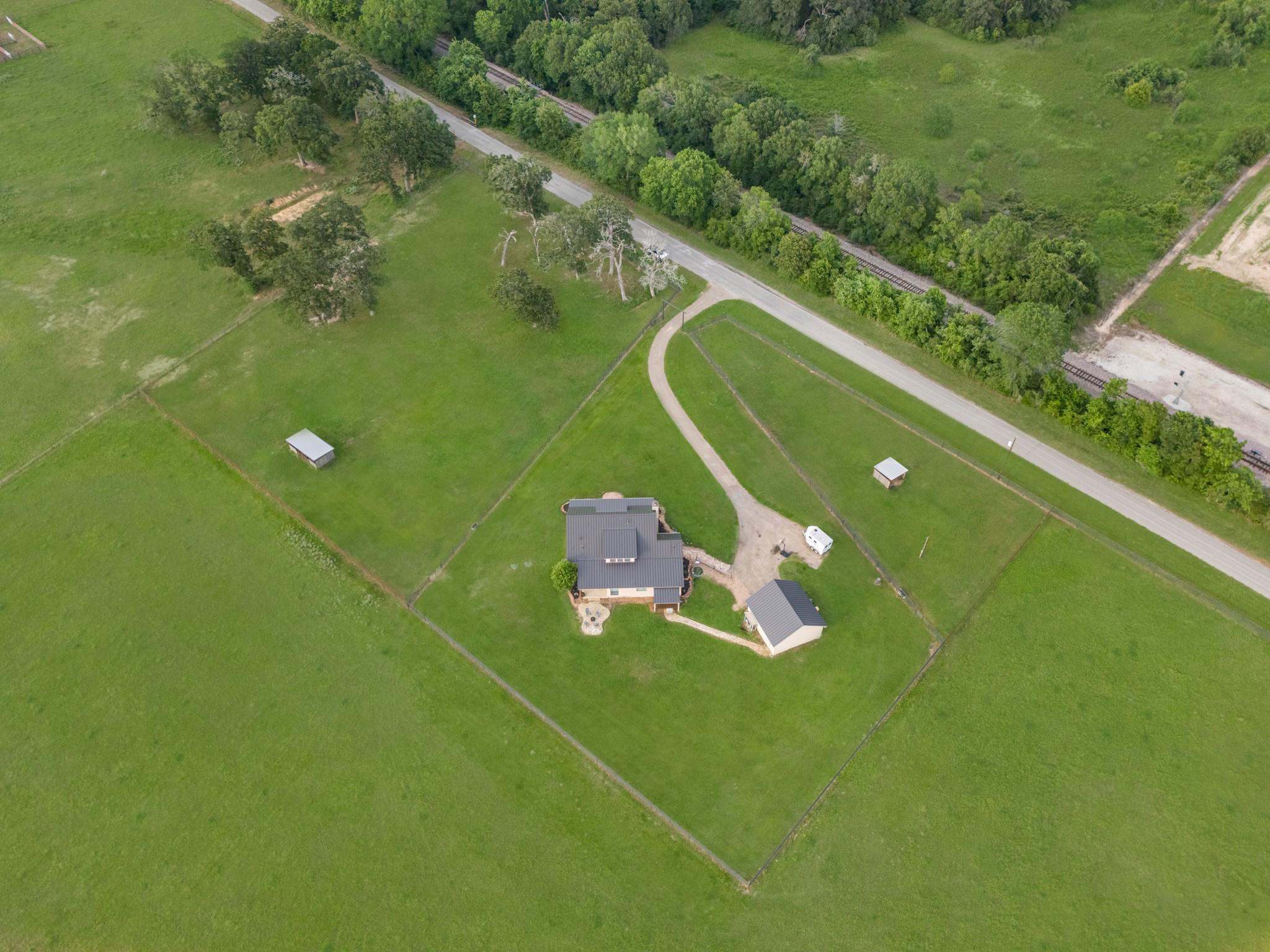 24011 Old Howth Road