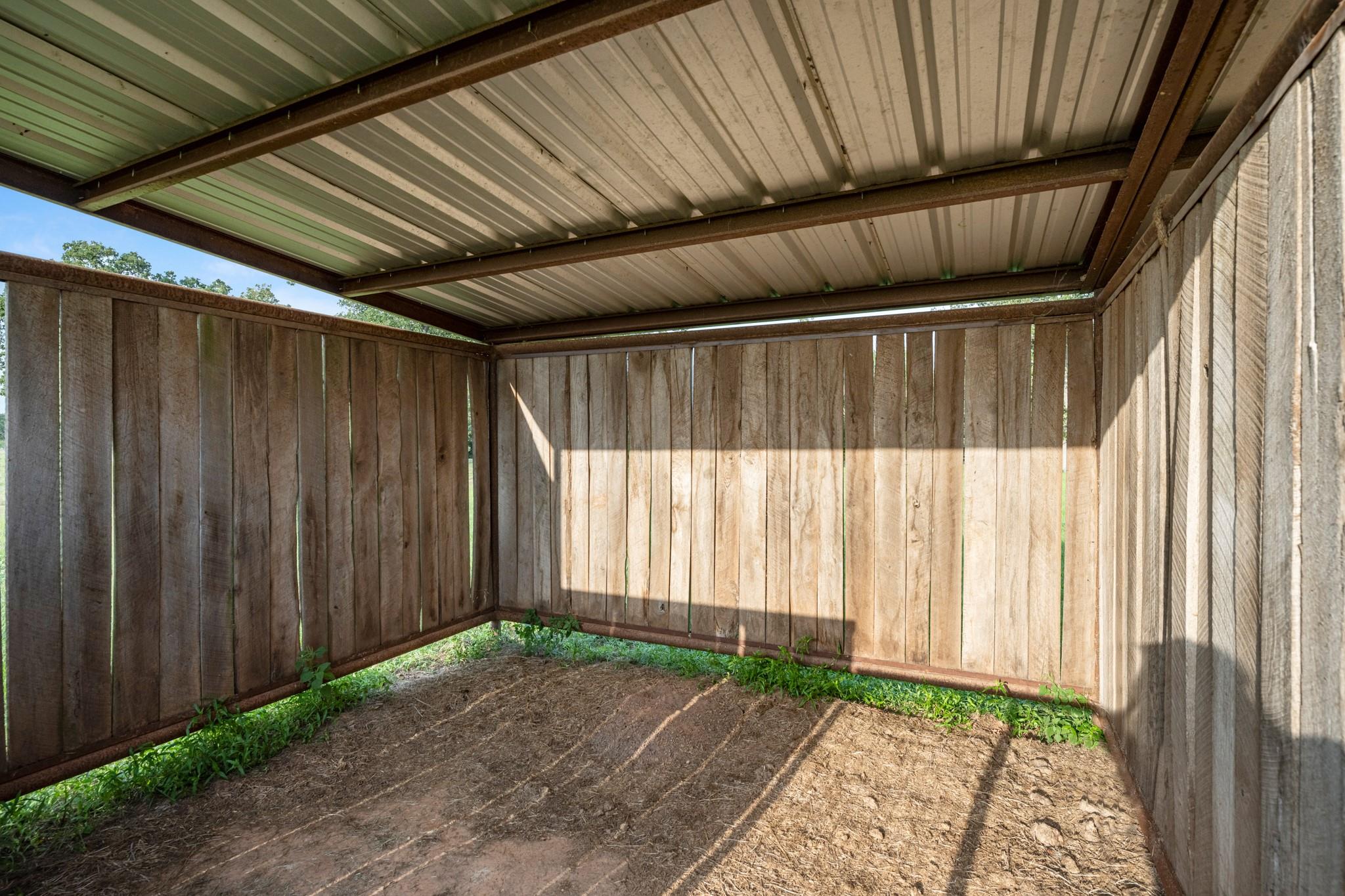 24011 Old Howth Road