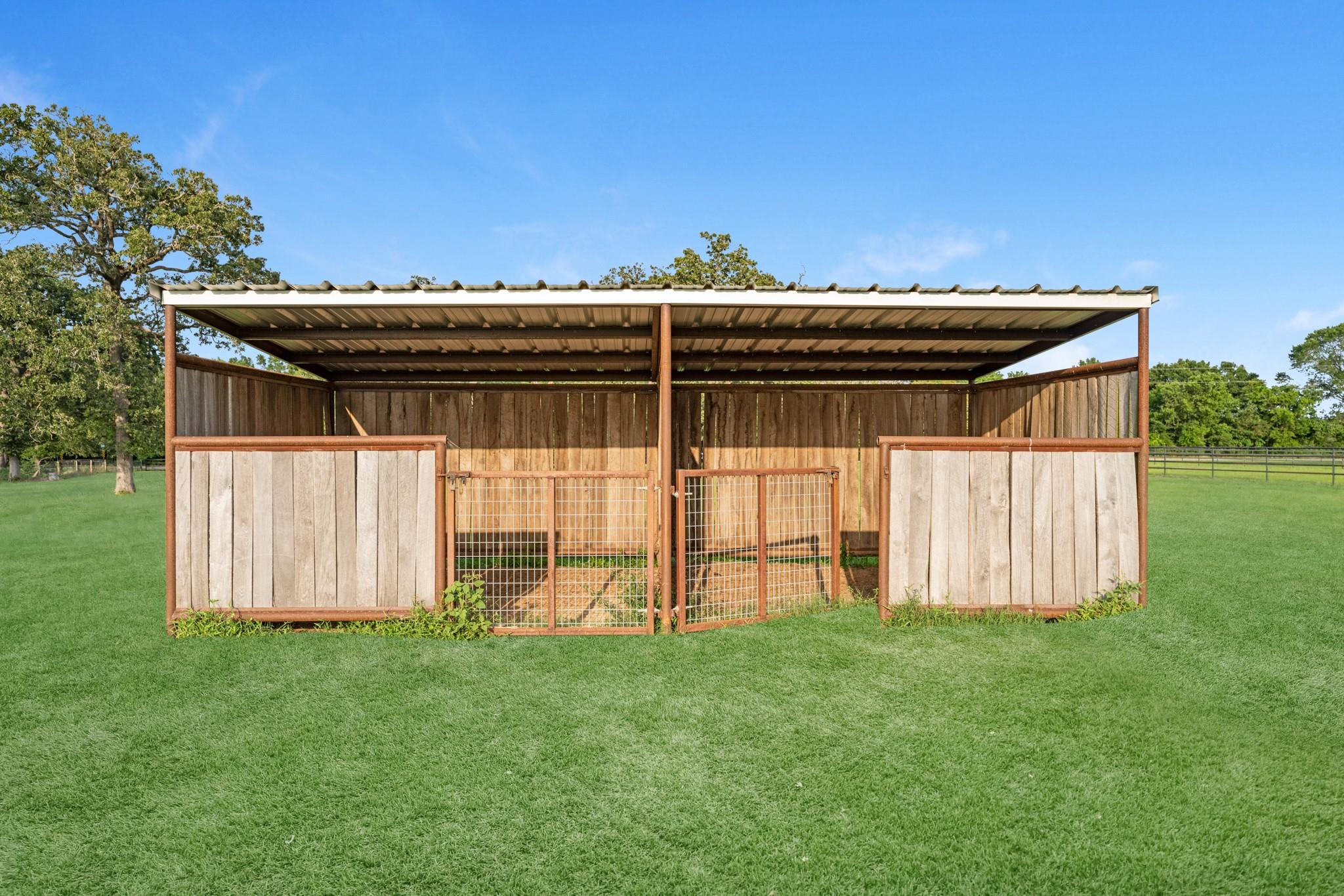 24011 Old Howth Road