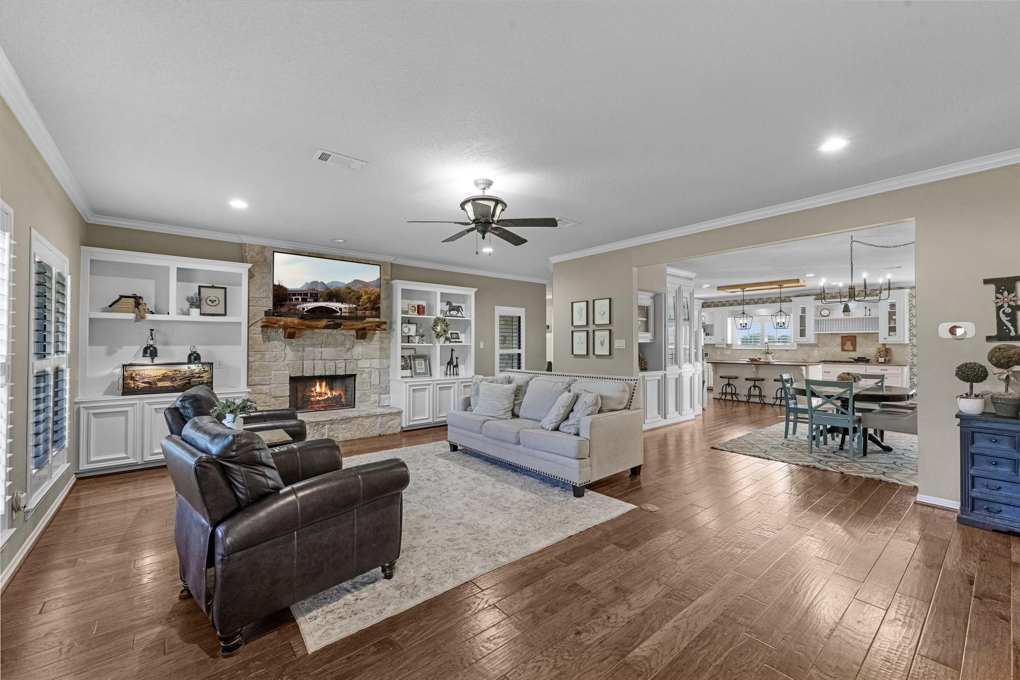 24011 Old Howth Road
