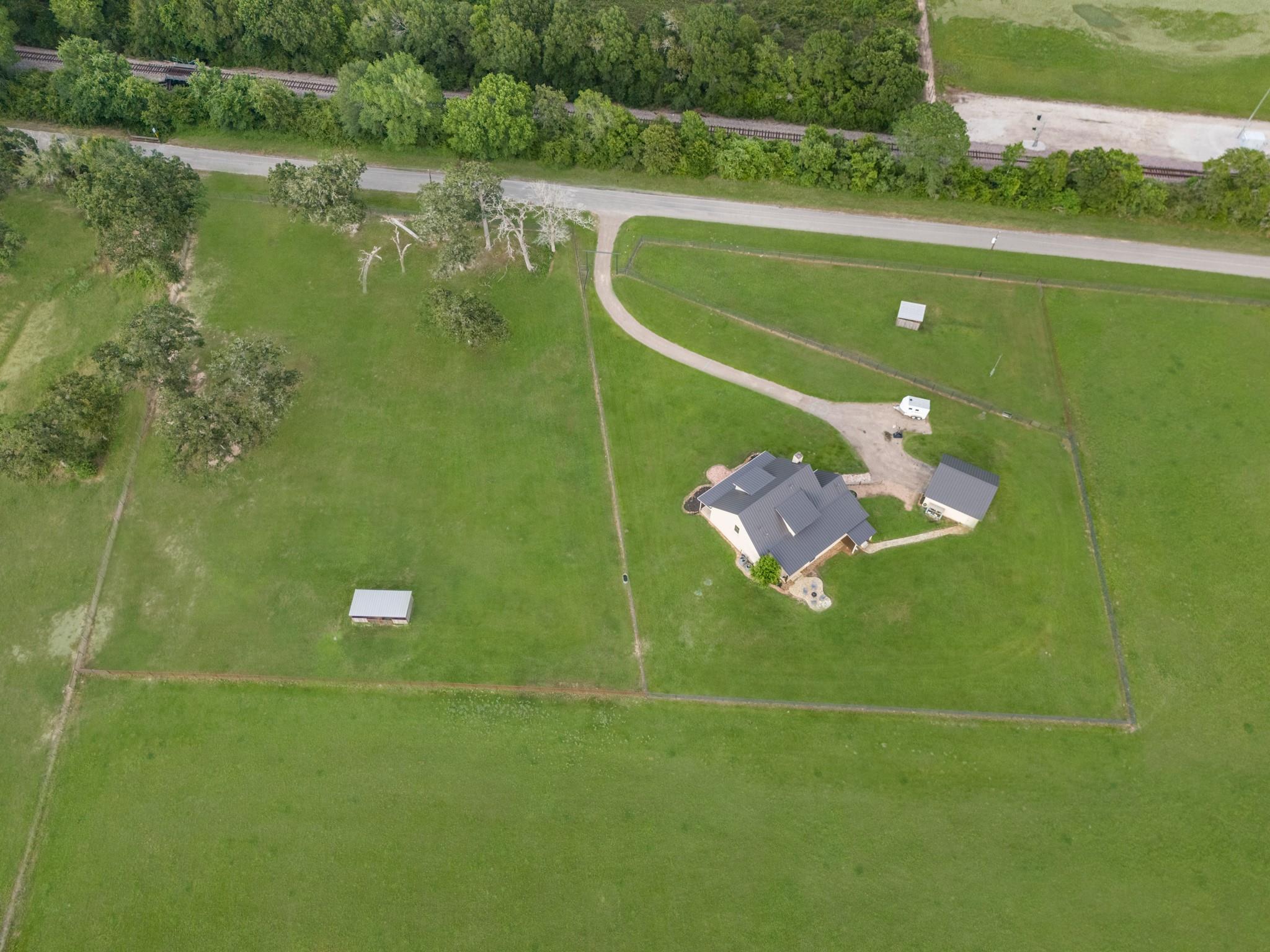 24011 Old Howth Road