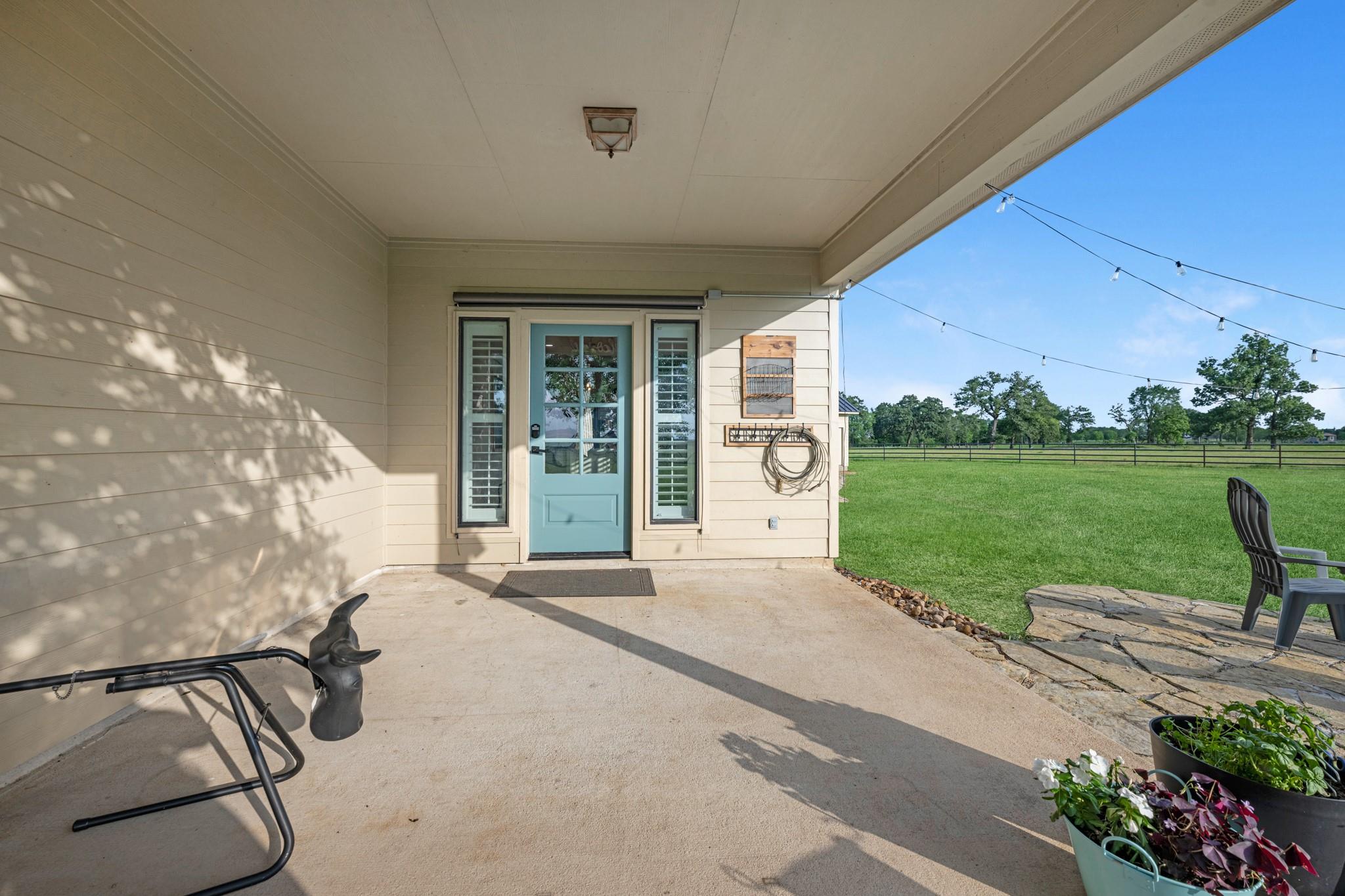 24011 Old Howth Road
