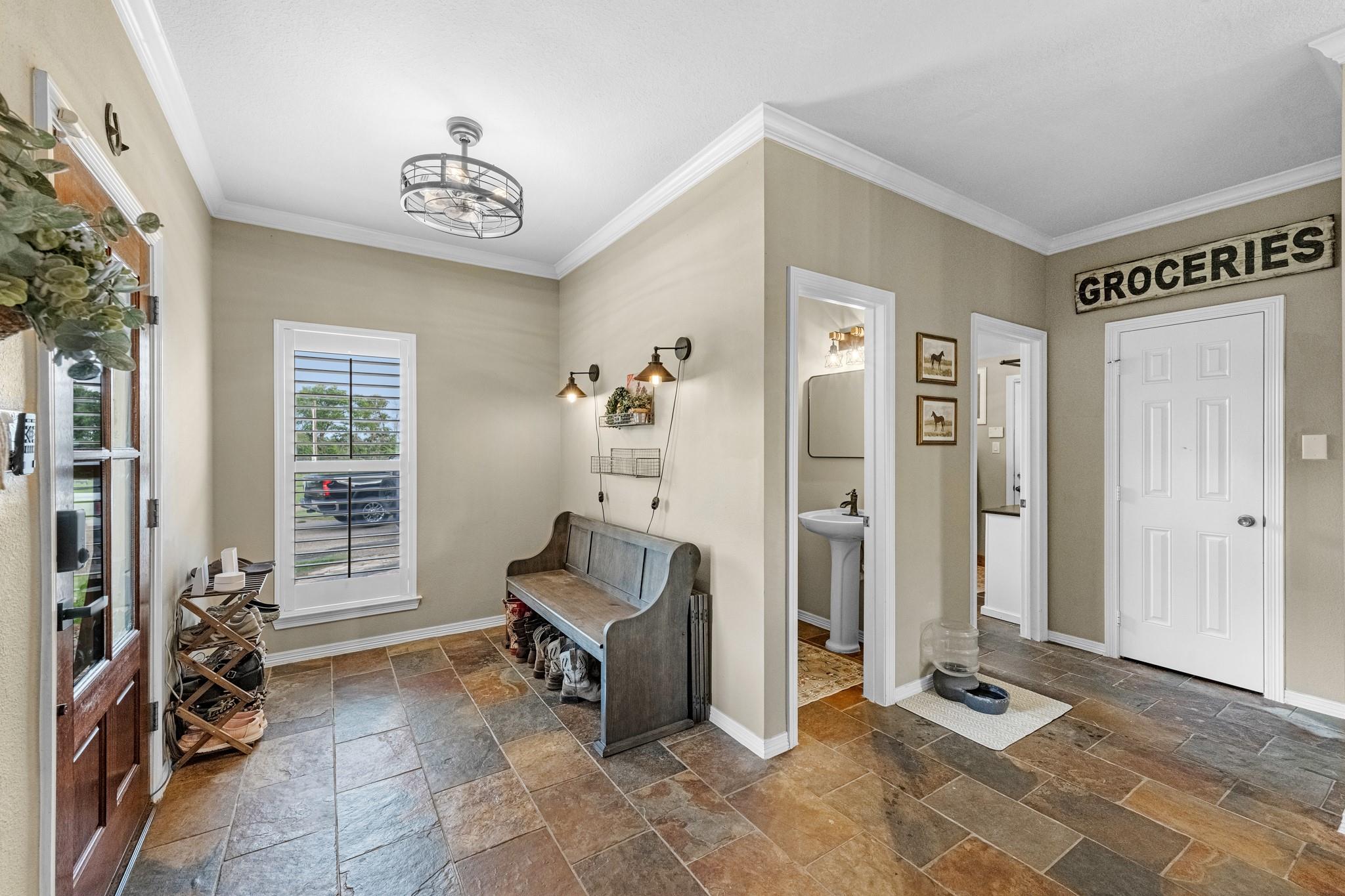 24011 Old Howth Road