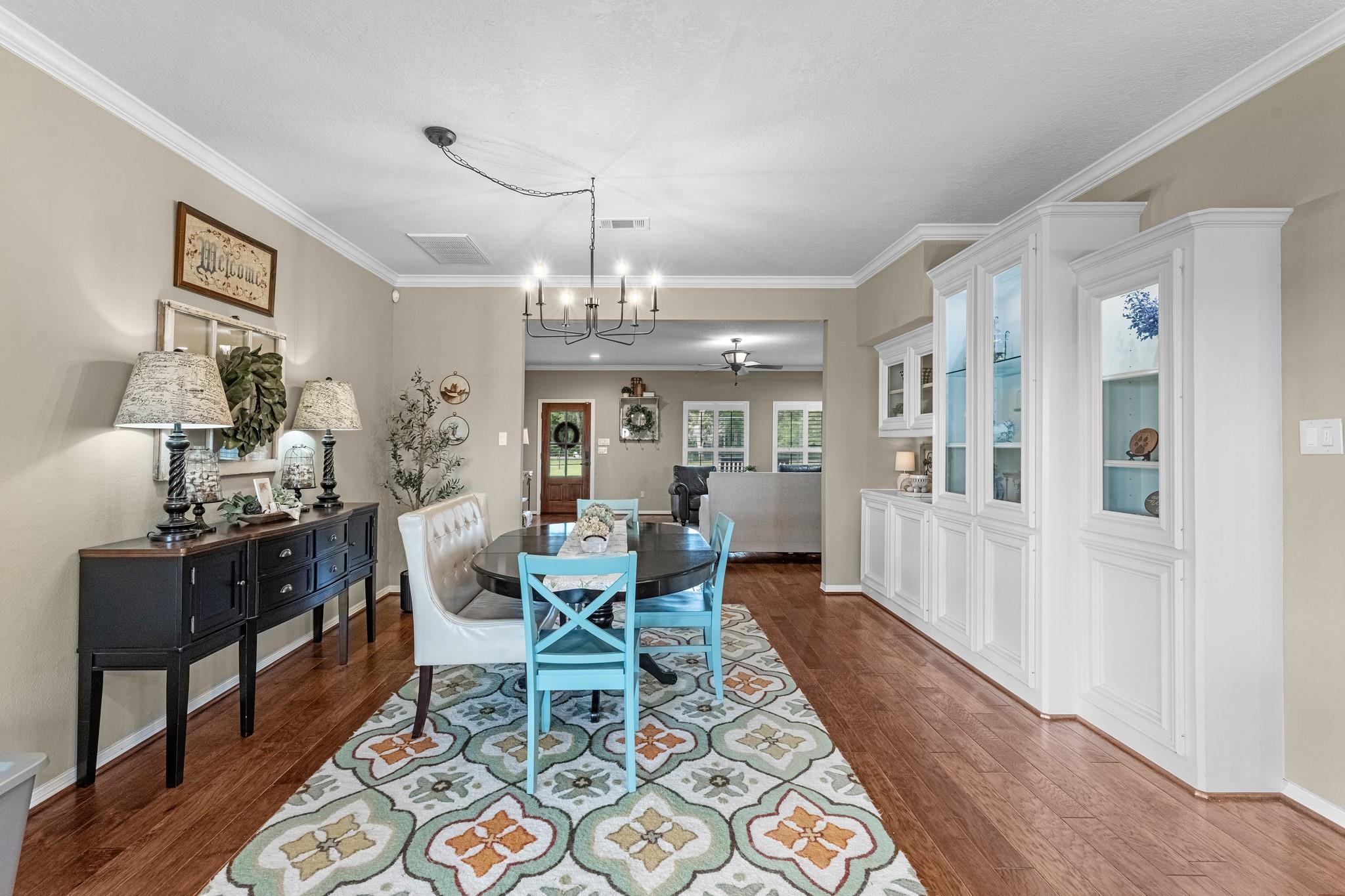 24011 Old Howth Road