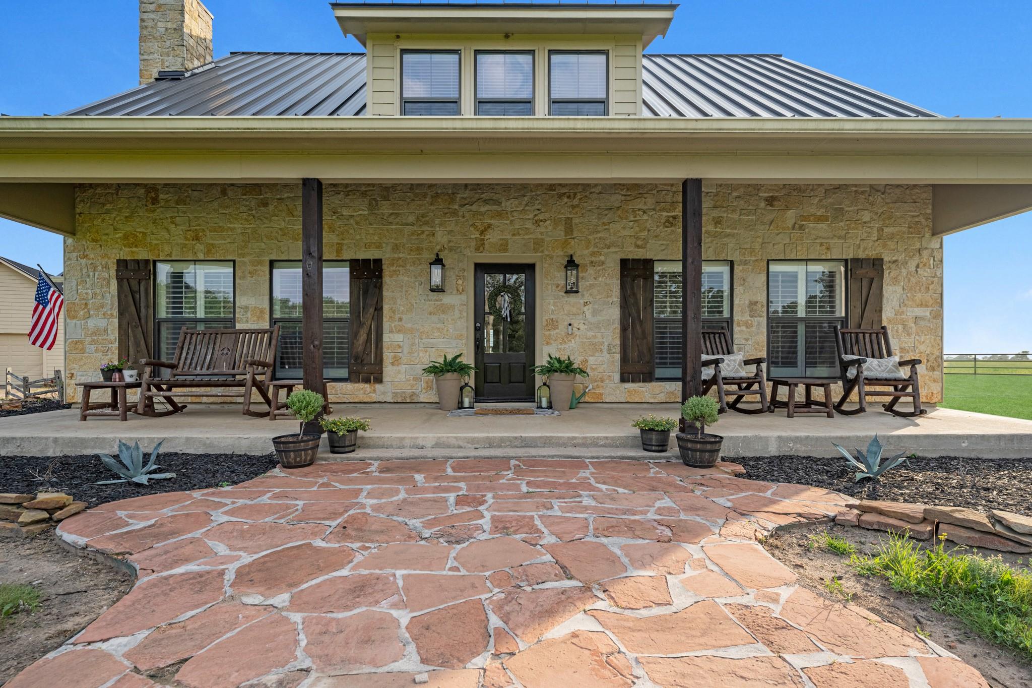 24011 Old Howth Road