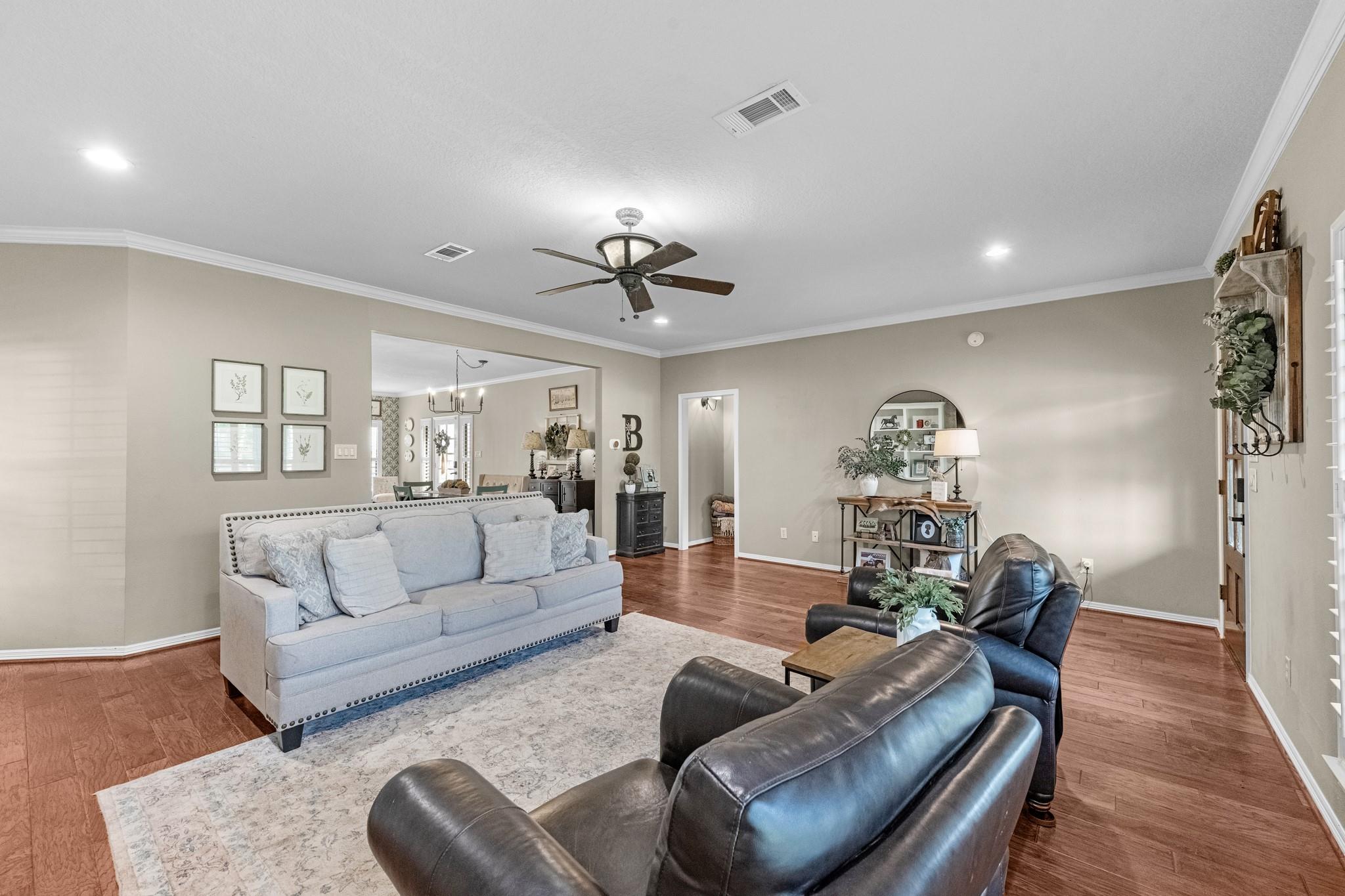 24011 Old Howth Road