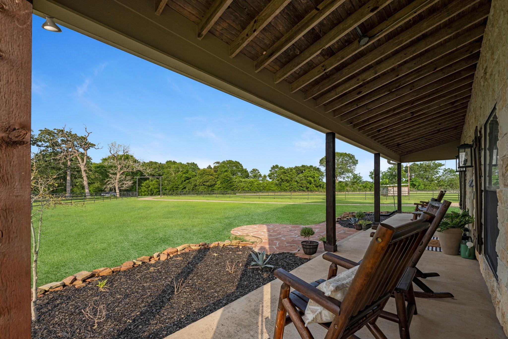 24011 Old Howth Road