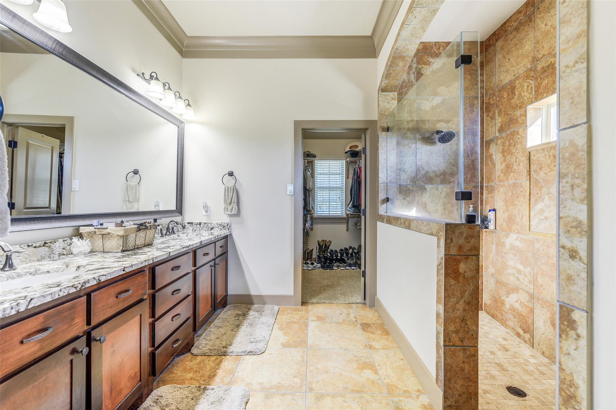 28107 Margerstadt Road