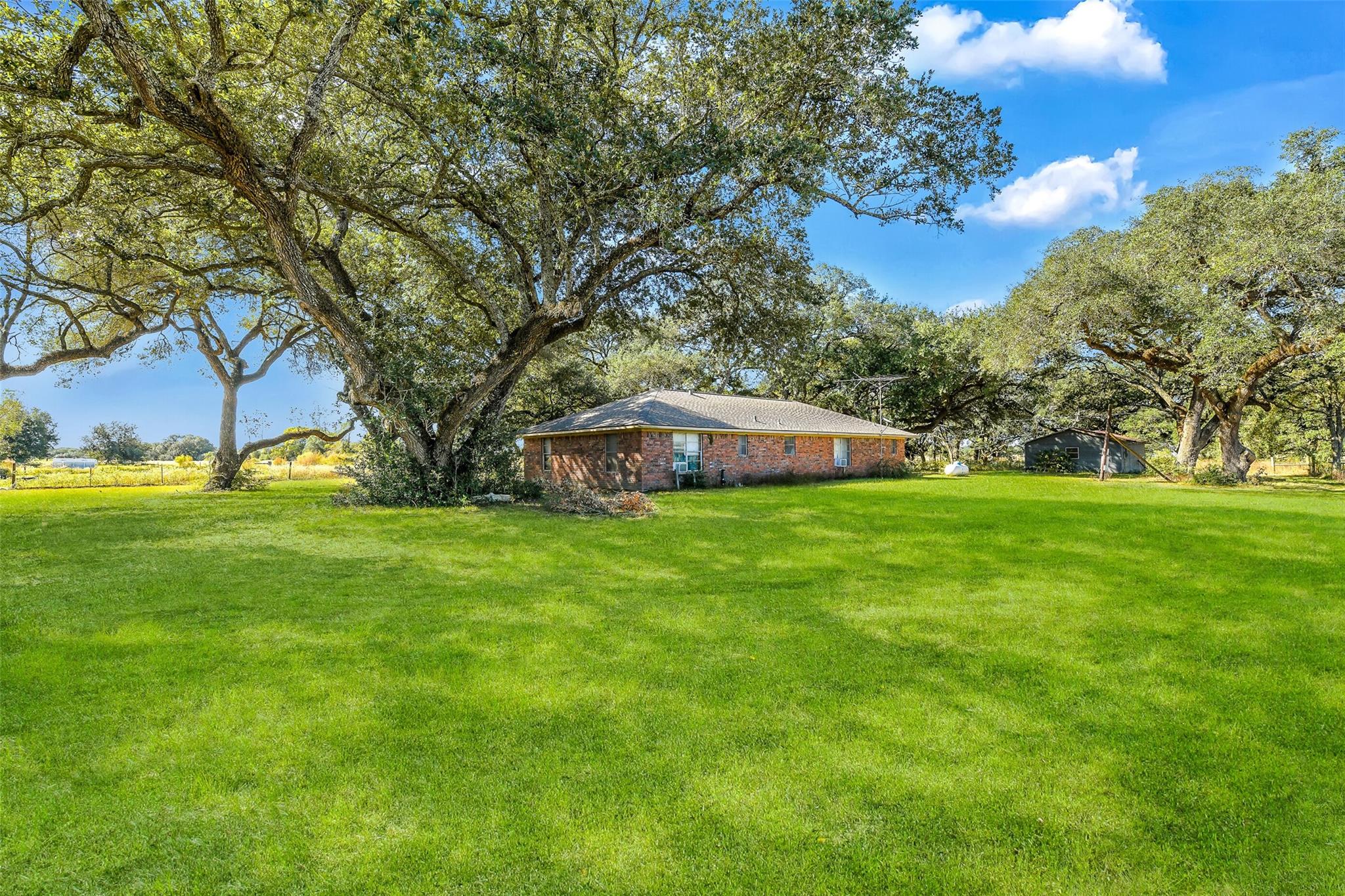 28107 Margerstadt Road