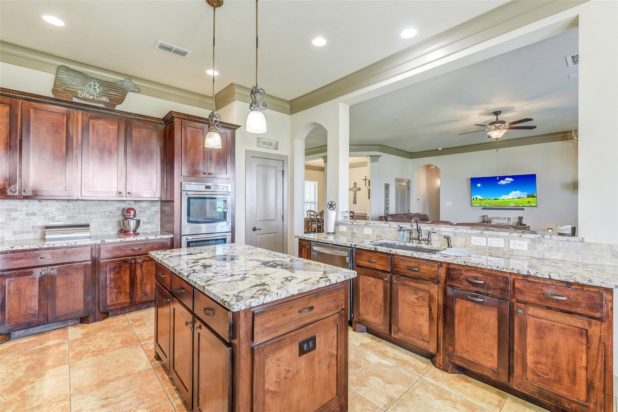 28107 Margerstadt Road