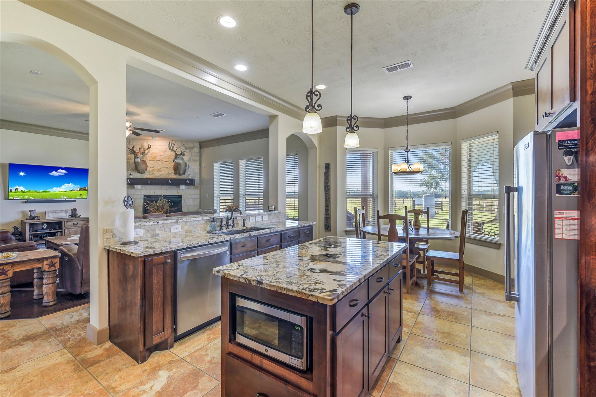 28107 Margerstadt Road