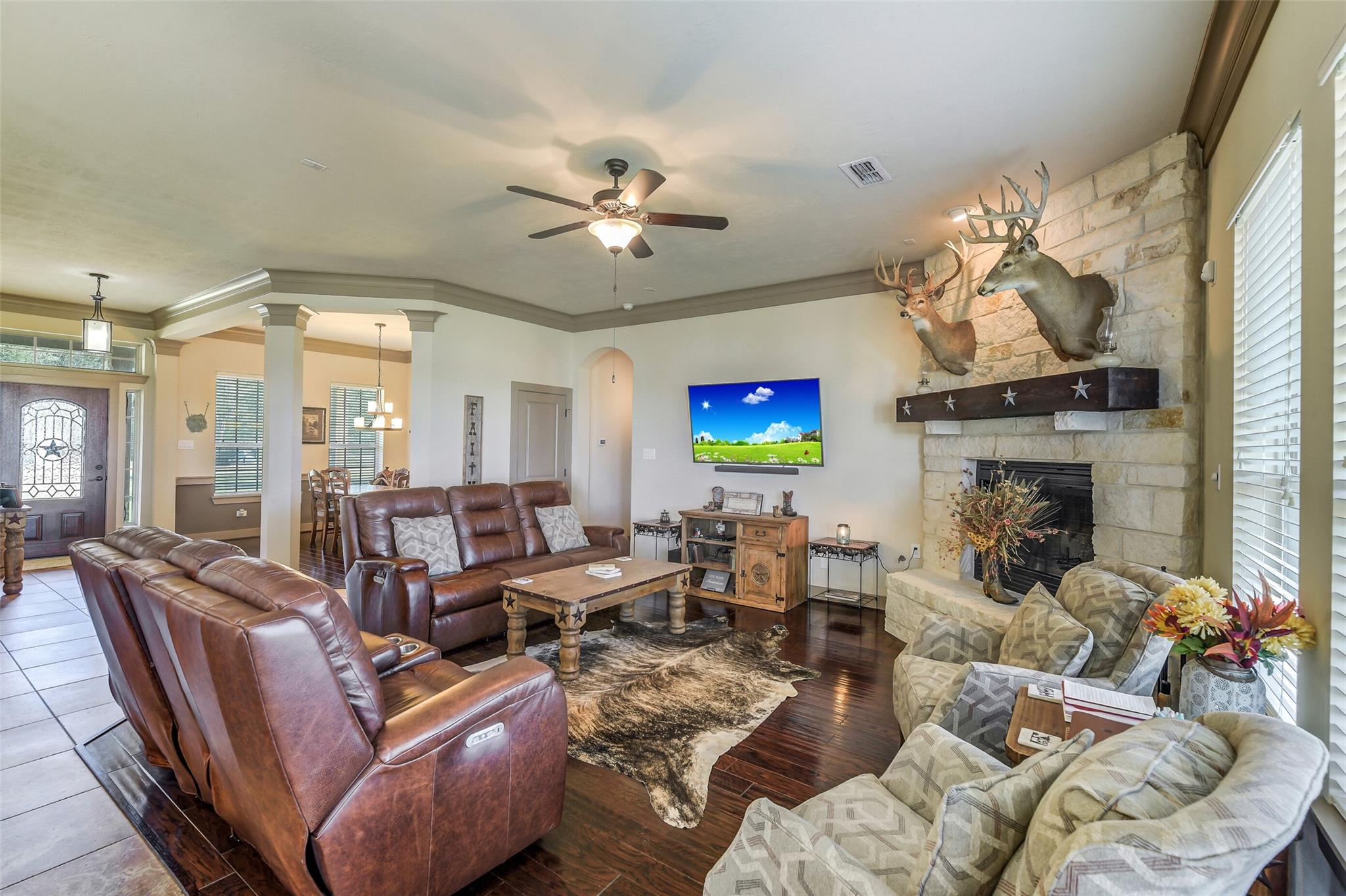 28107 Margerstadt Road