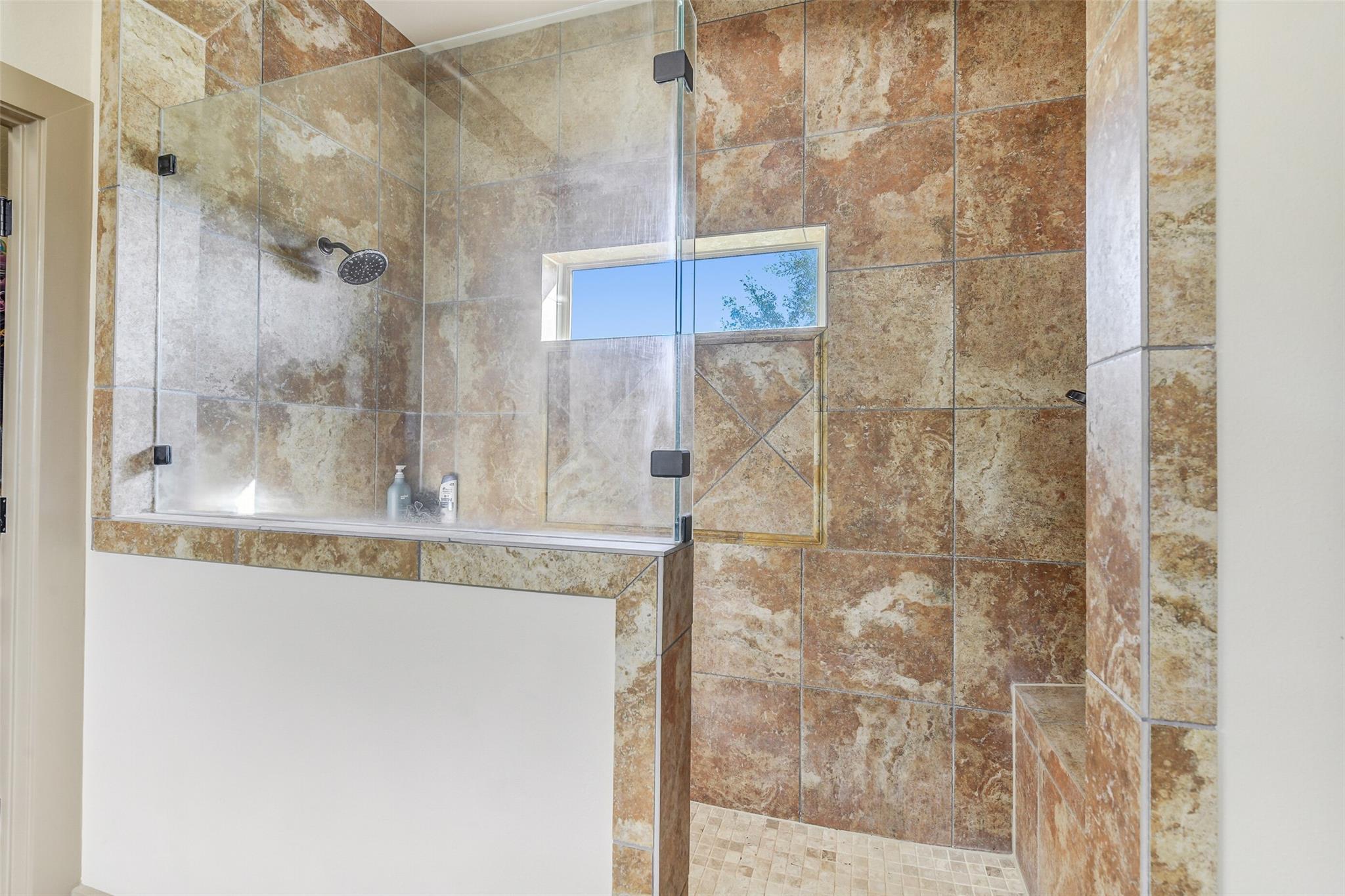 28107 Margerstadt Road