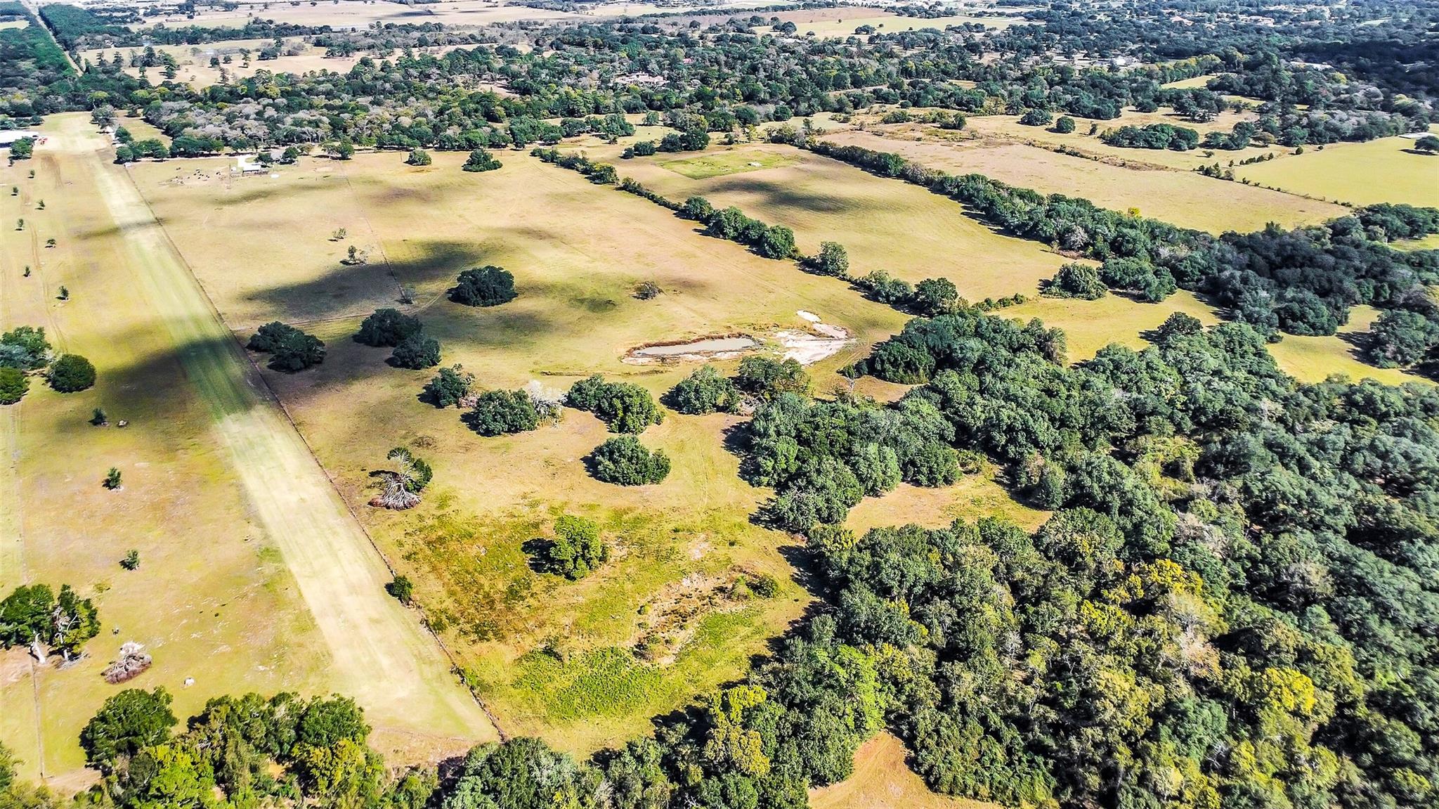 28107 Margerstadt Road