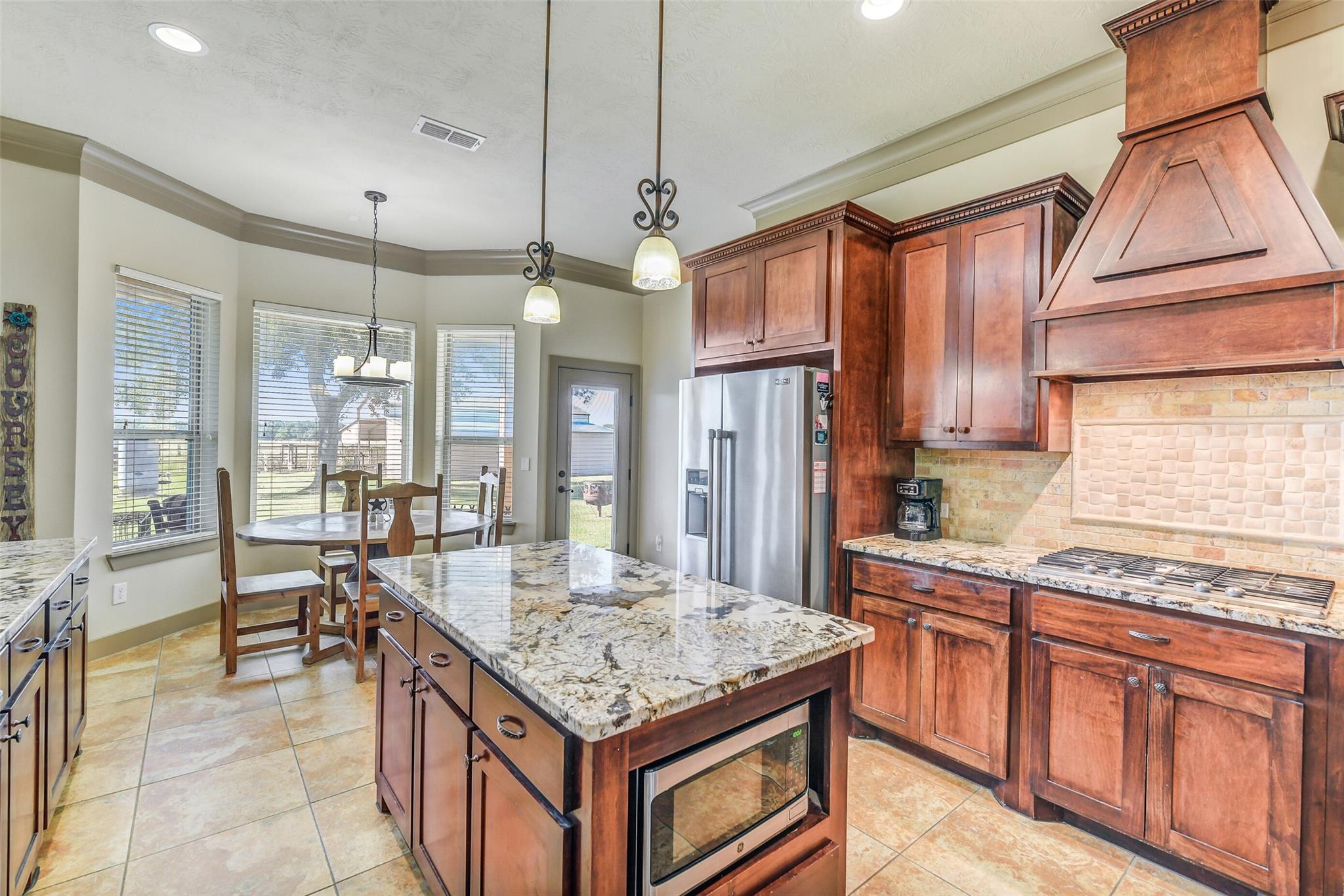 28107 Margerstadt Road