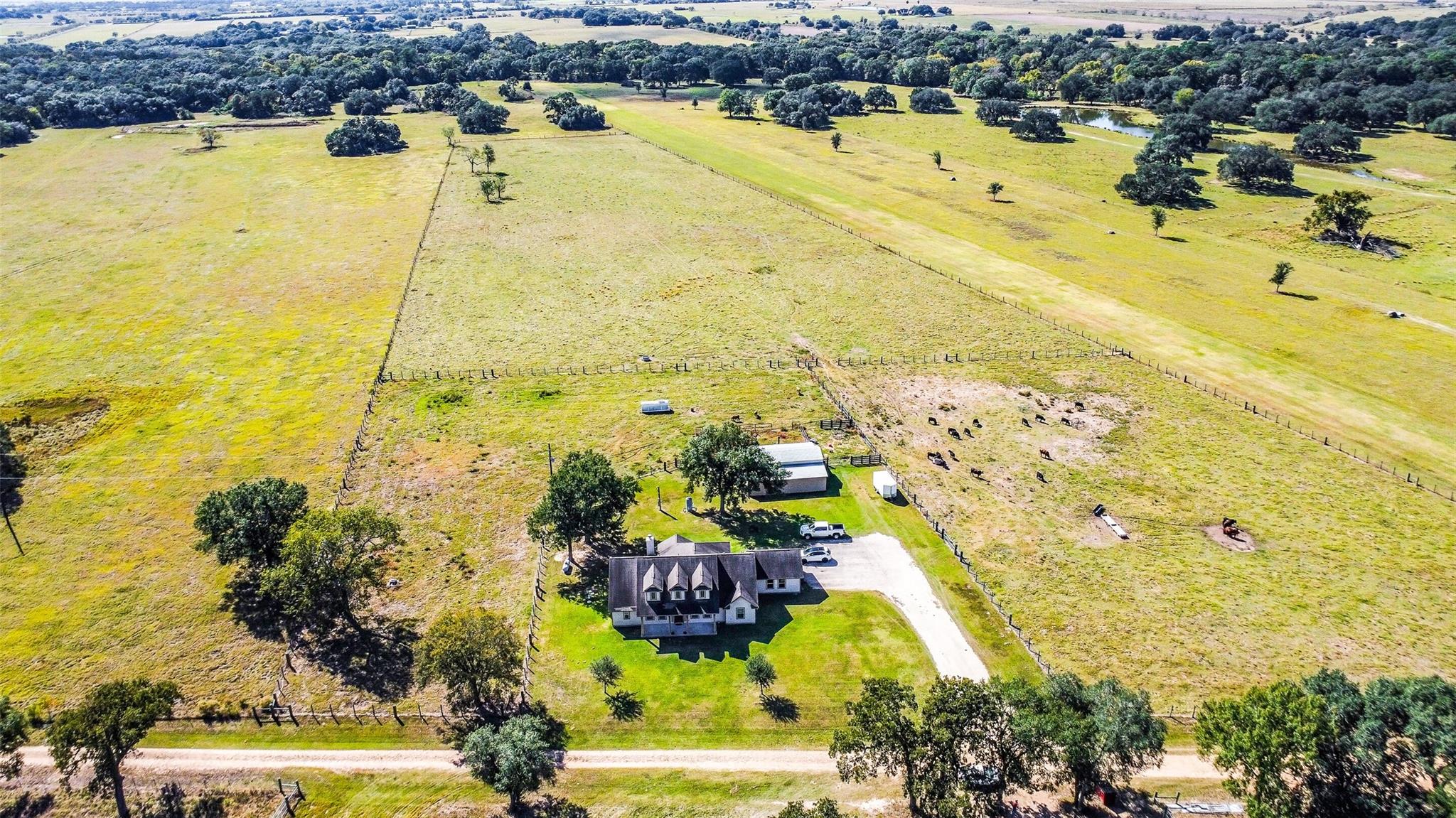 28107 Margerstadt Road