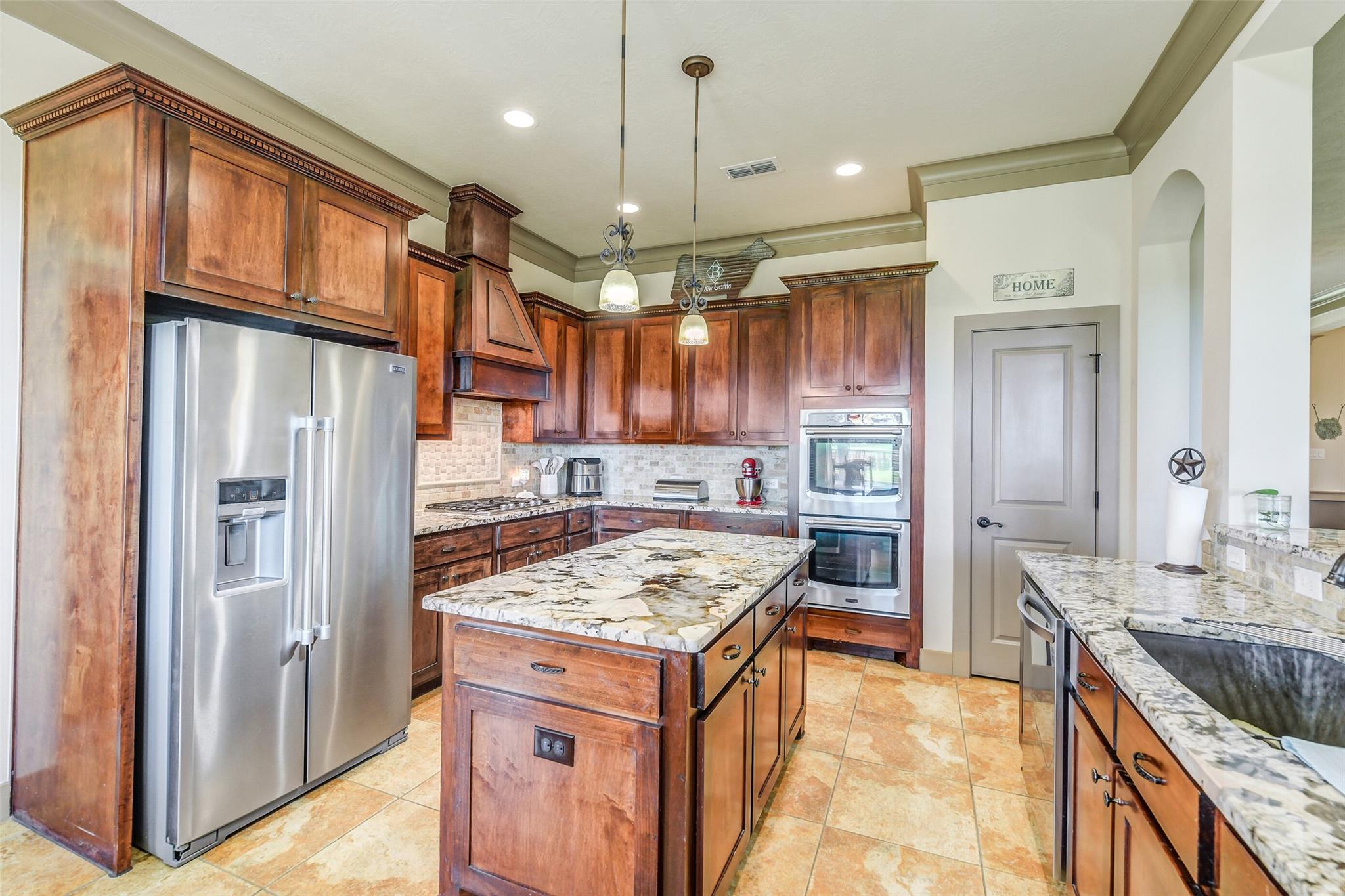 28107 Margerstadt Road