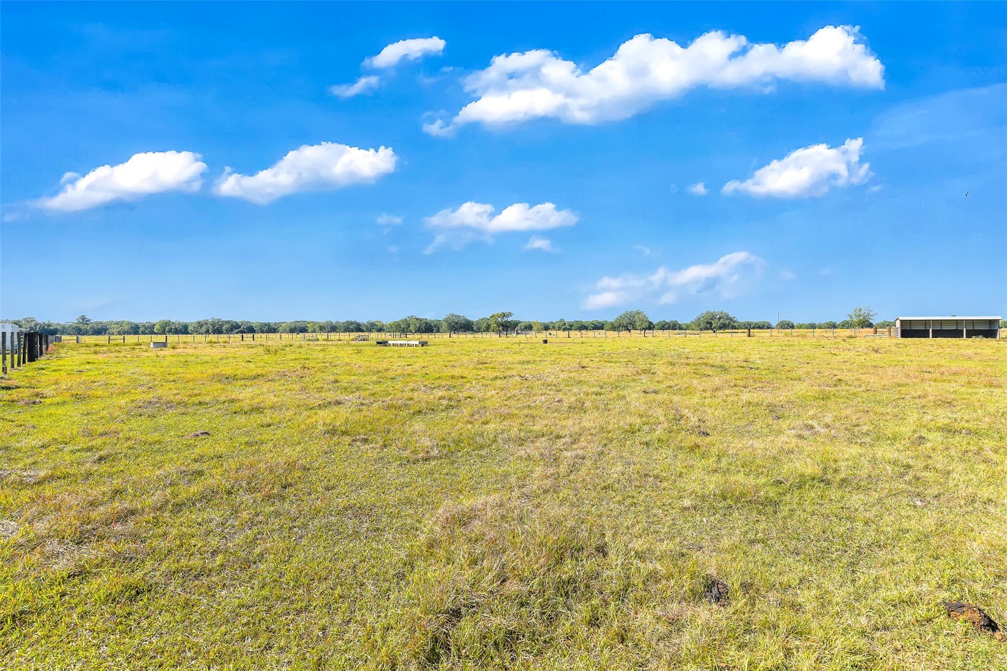 28107 Margerstadt Road