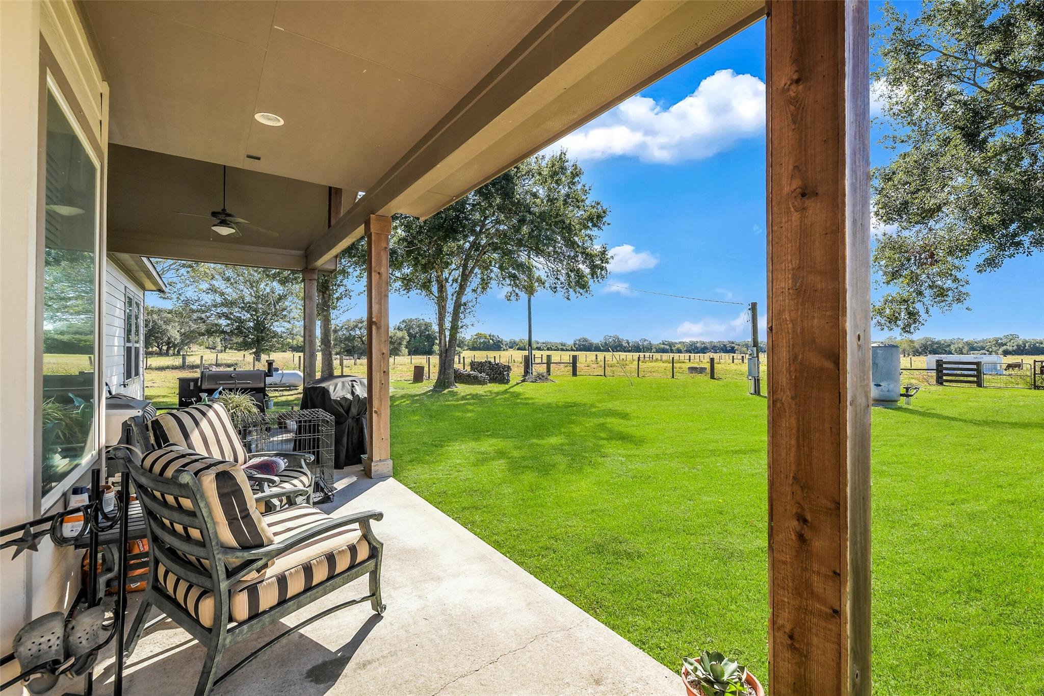 28107 Margerstadt Road