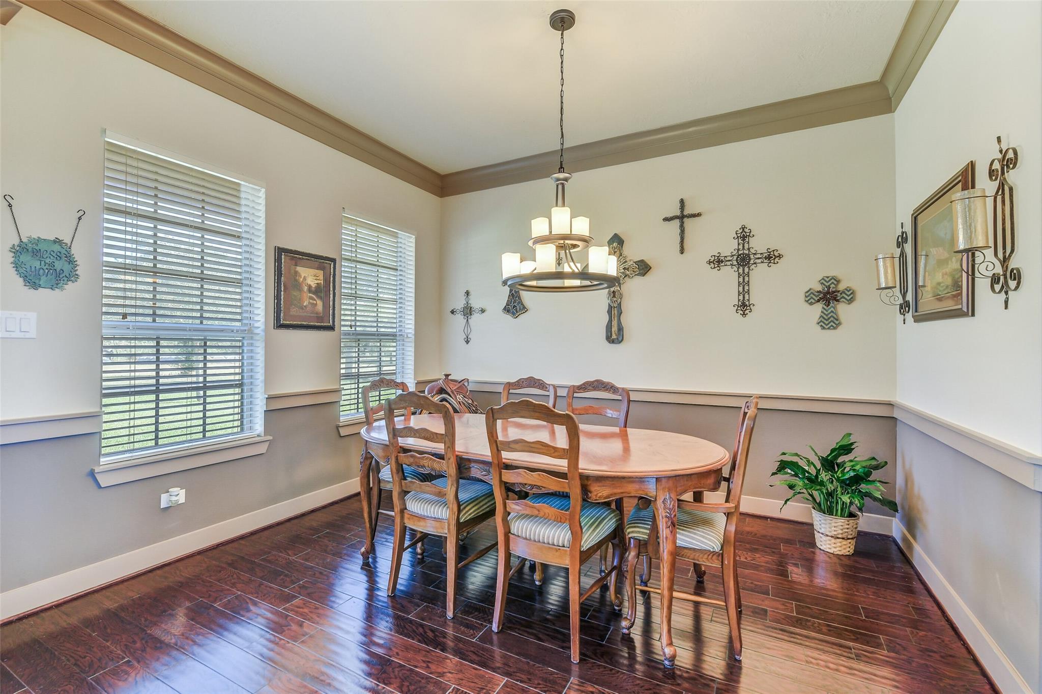 28107 Margerstadt Road