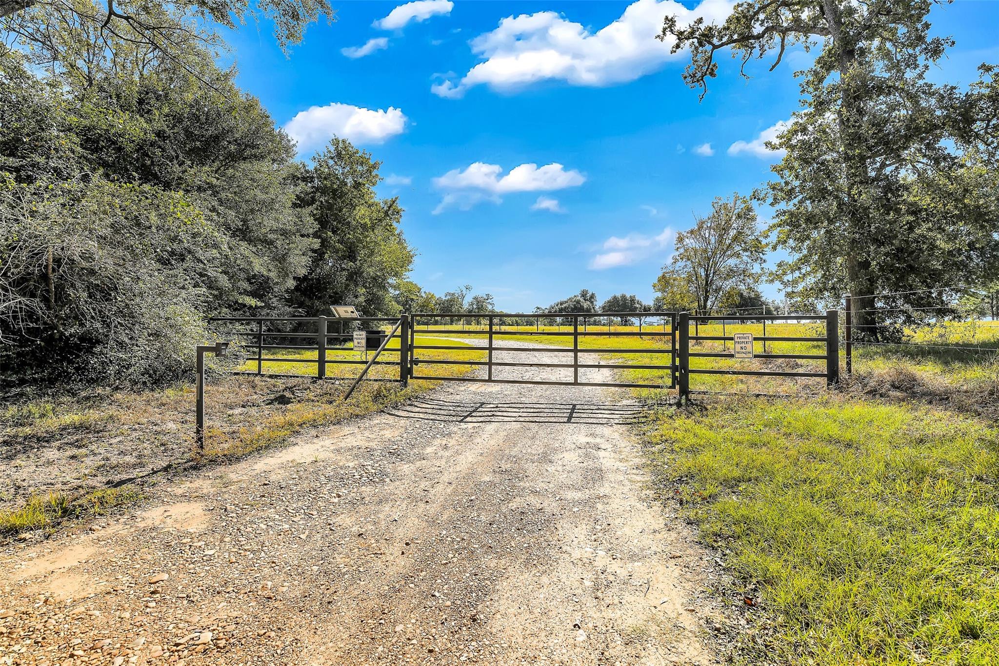 28107 Margerstadt Road