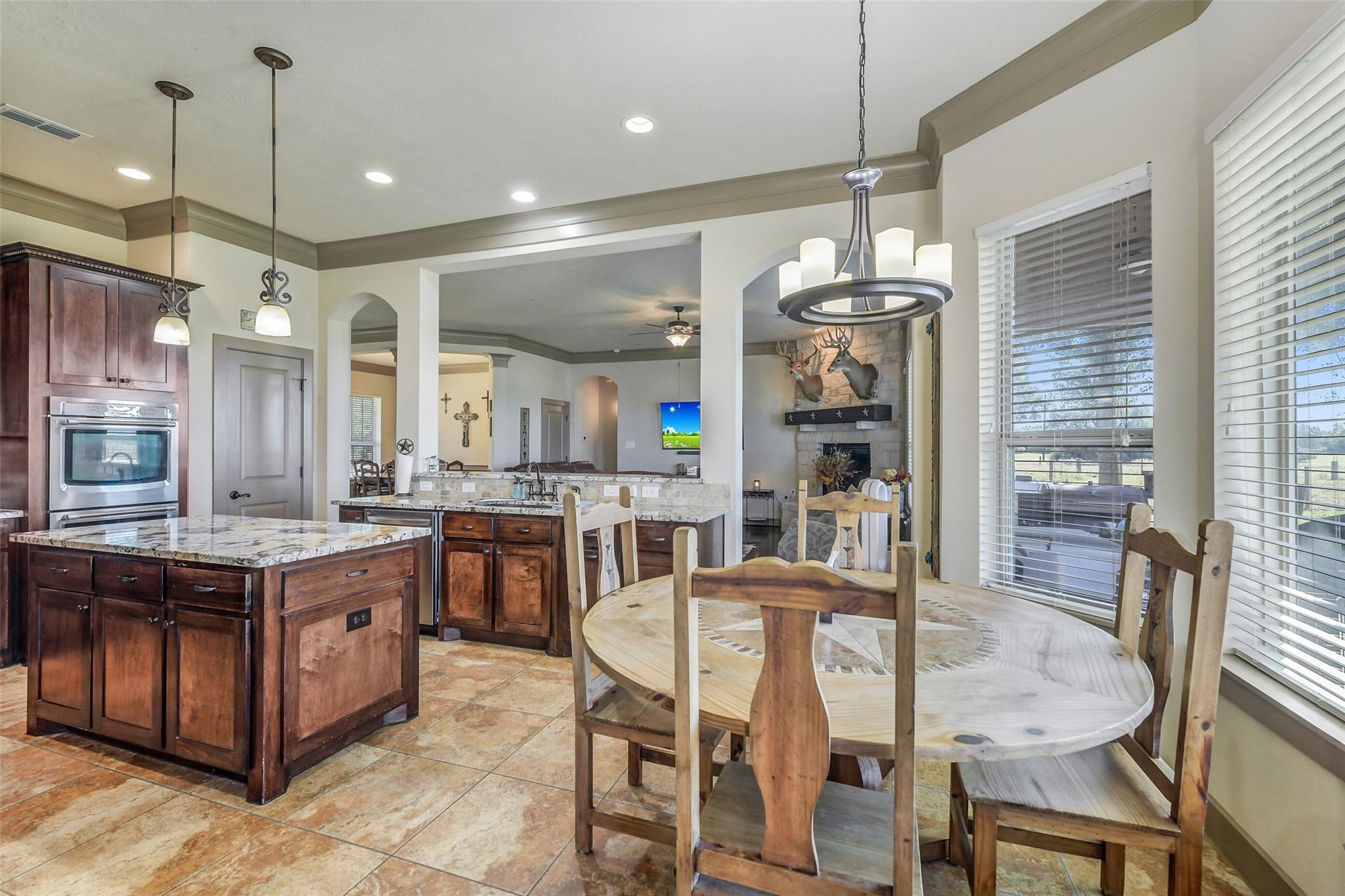 28107 Margerstadt Road