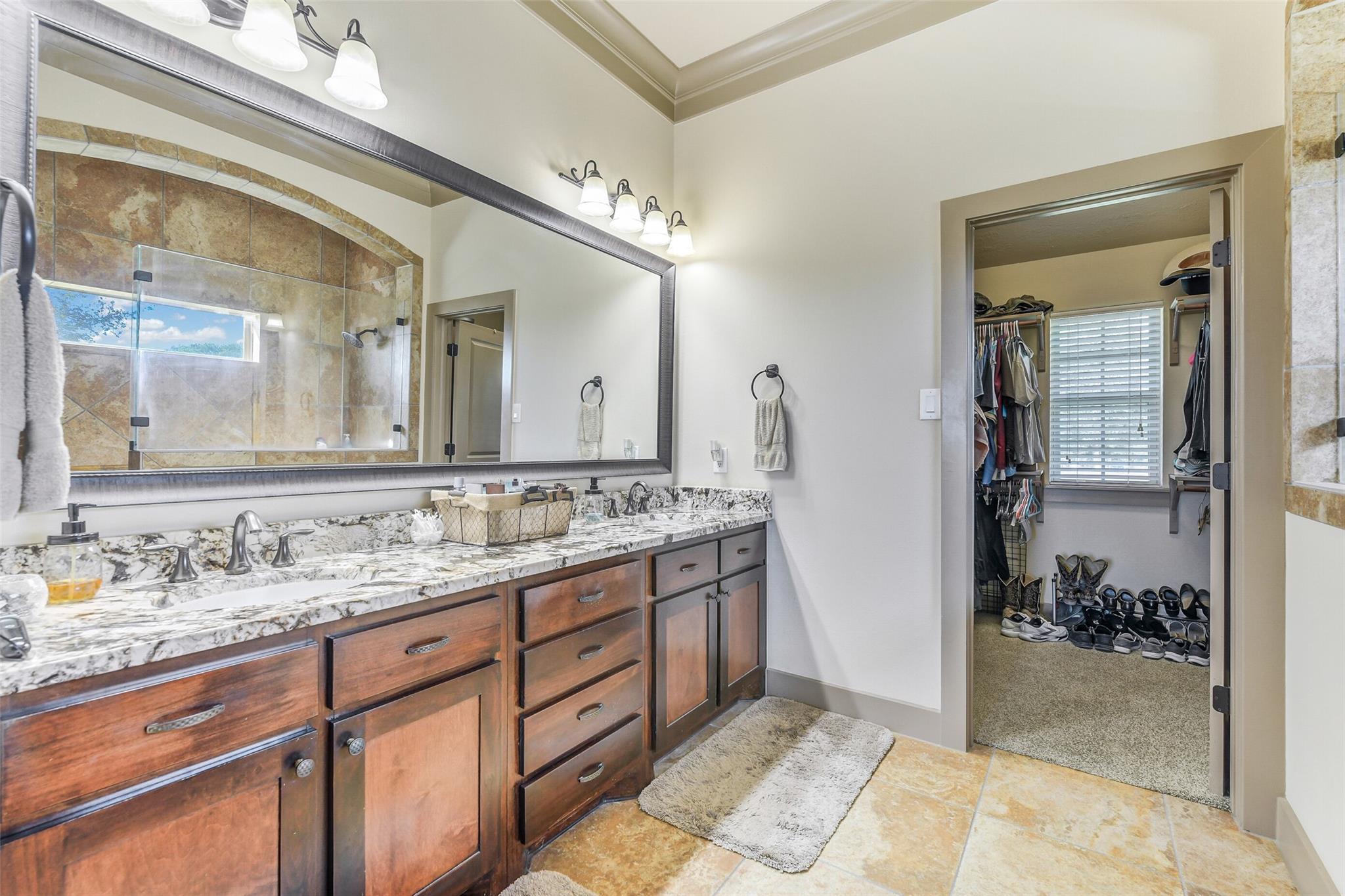 28107 Margerstadt Road